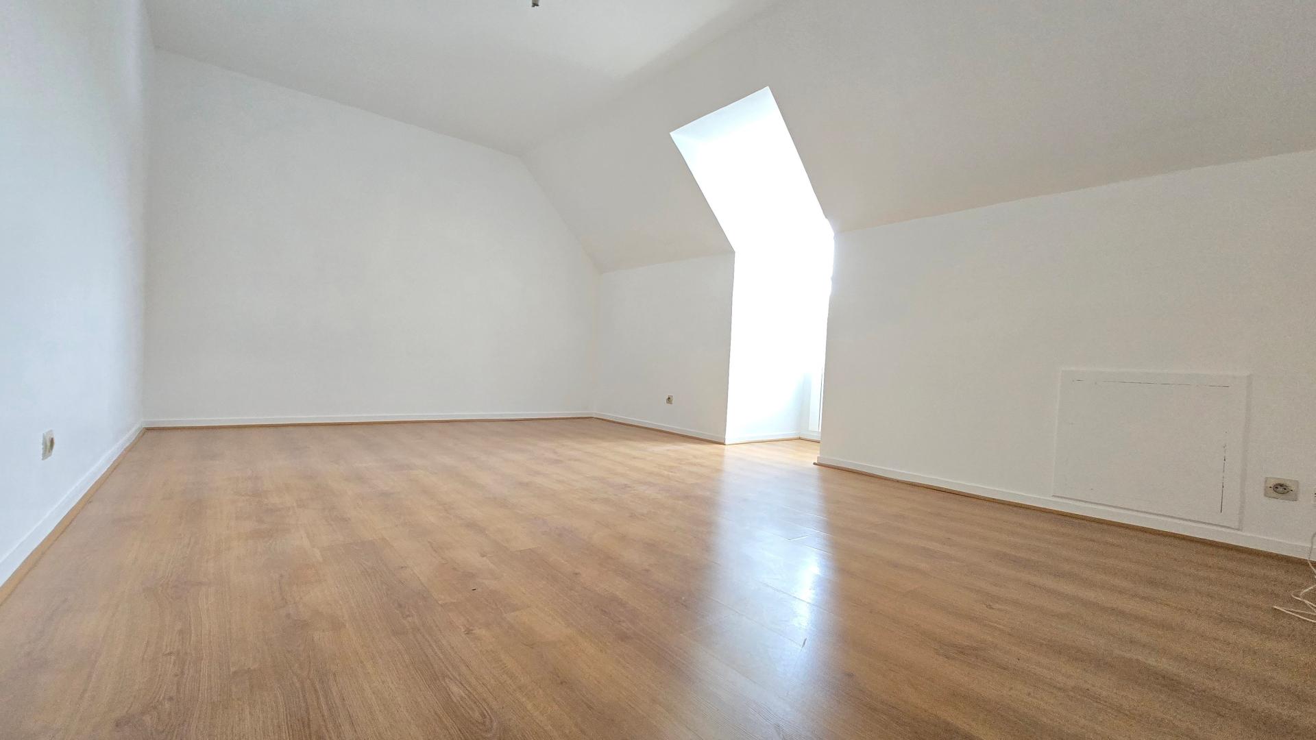 Miniature photo - 11 / 16