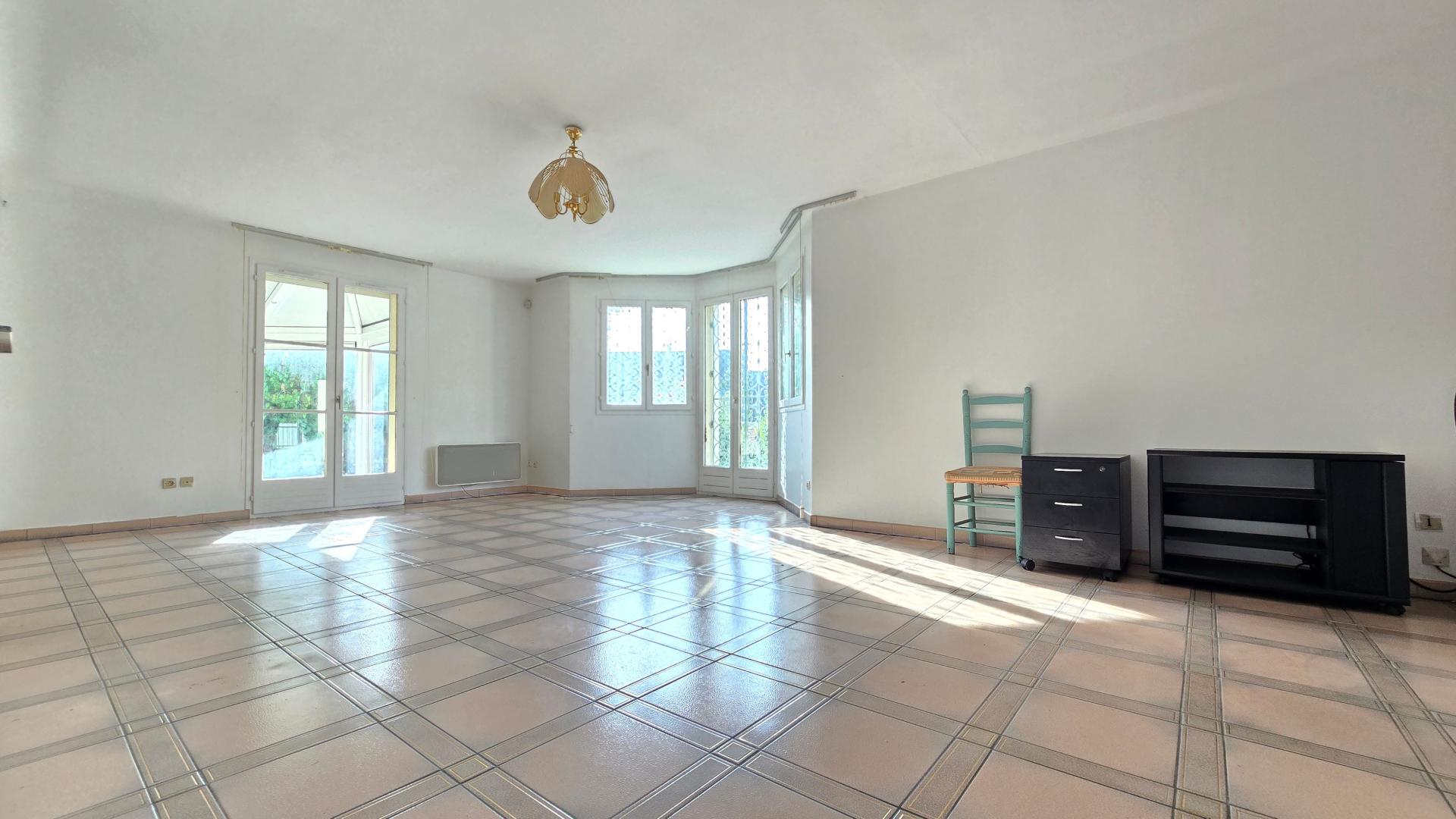 Miniature photo - 7 / 16