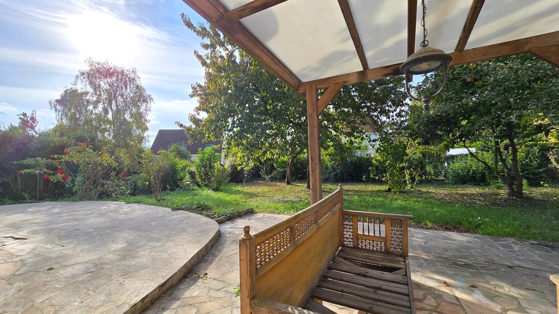 Miniature photo - 2 / 16