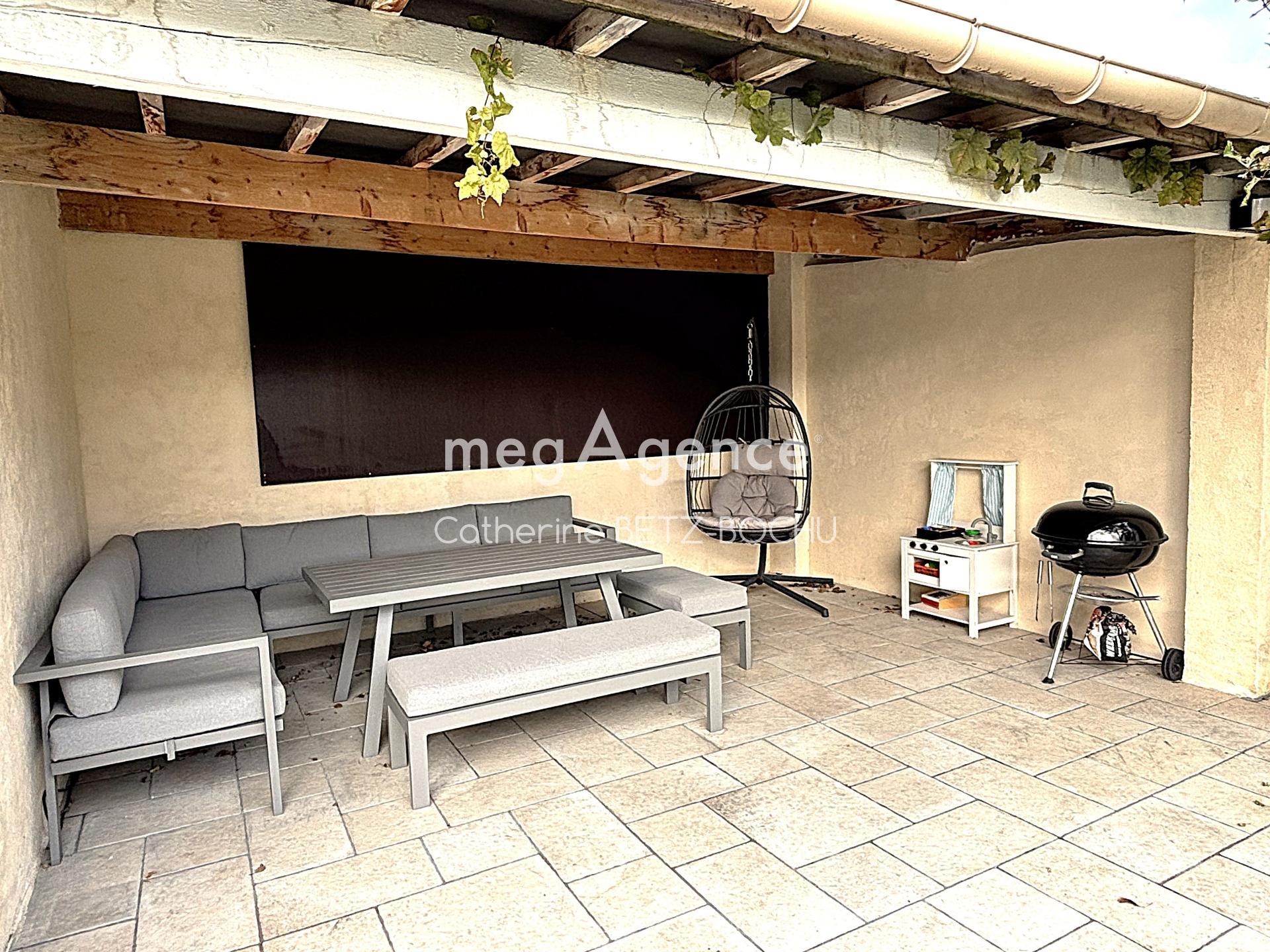 Miniature photo - 18 / 19