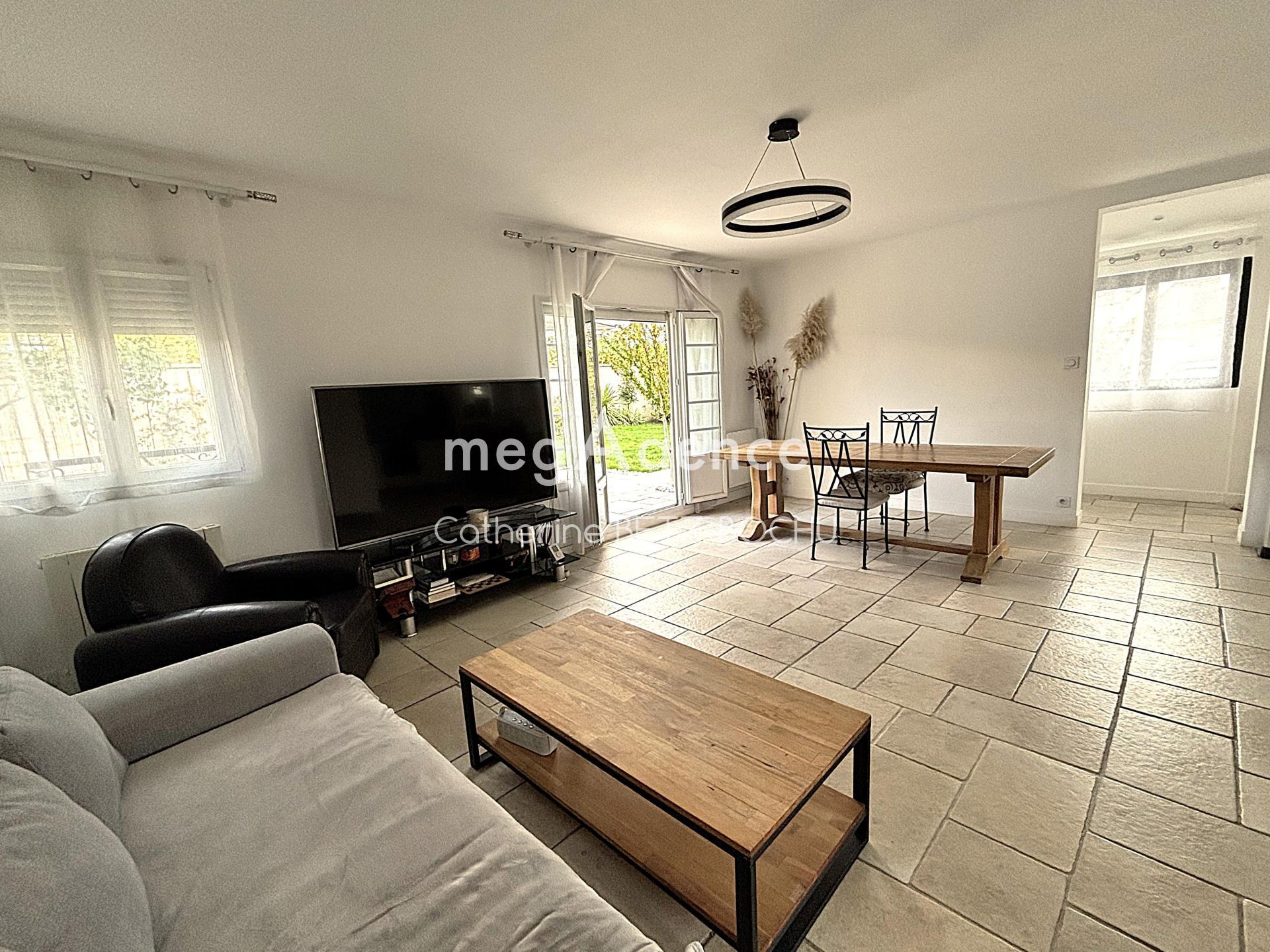 Miniature photo - 12 / 19