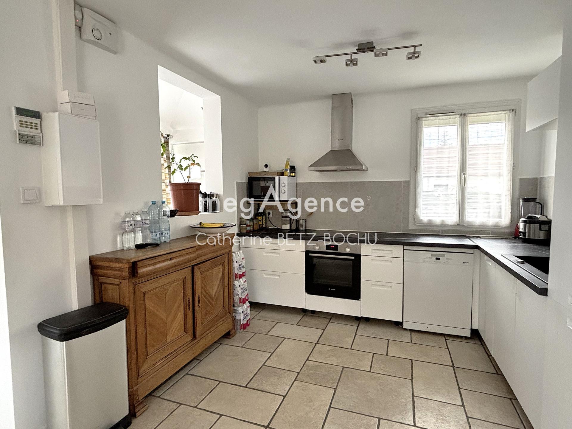 Miniature photo - 8 / 19