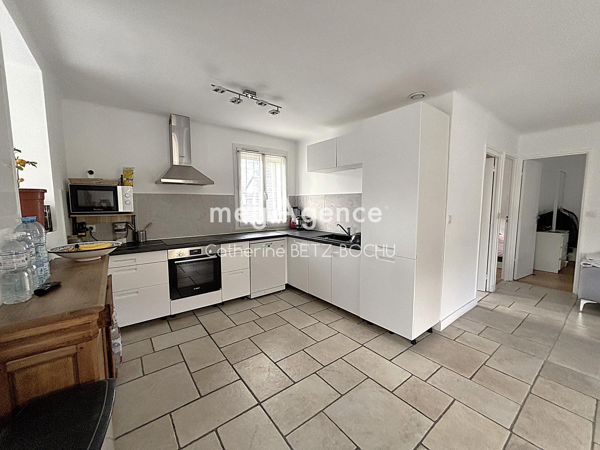 Miniature photo - 9 / 19