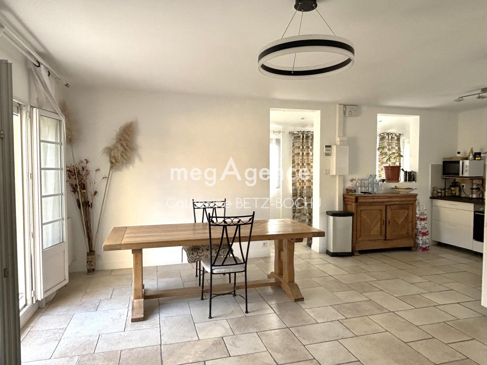 Miniature photo - 10 / 19