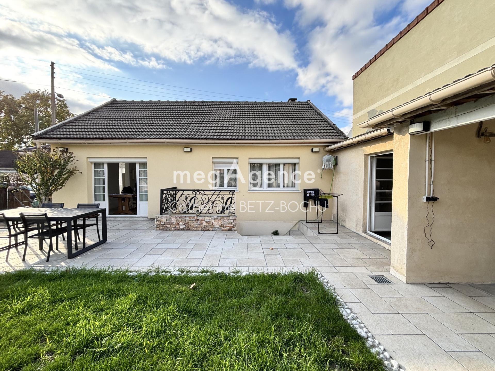 Miniature photo - 3 / 19