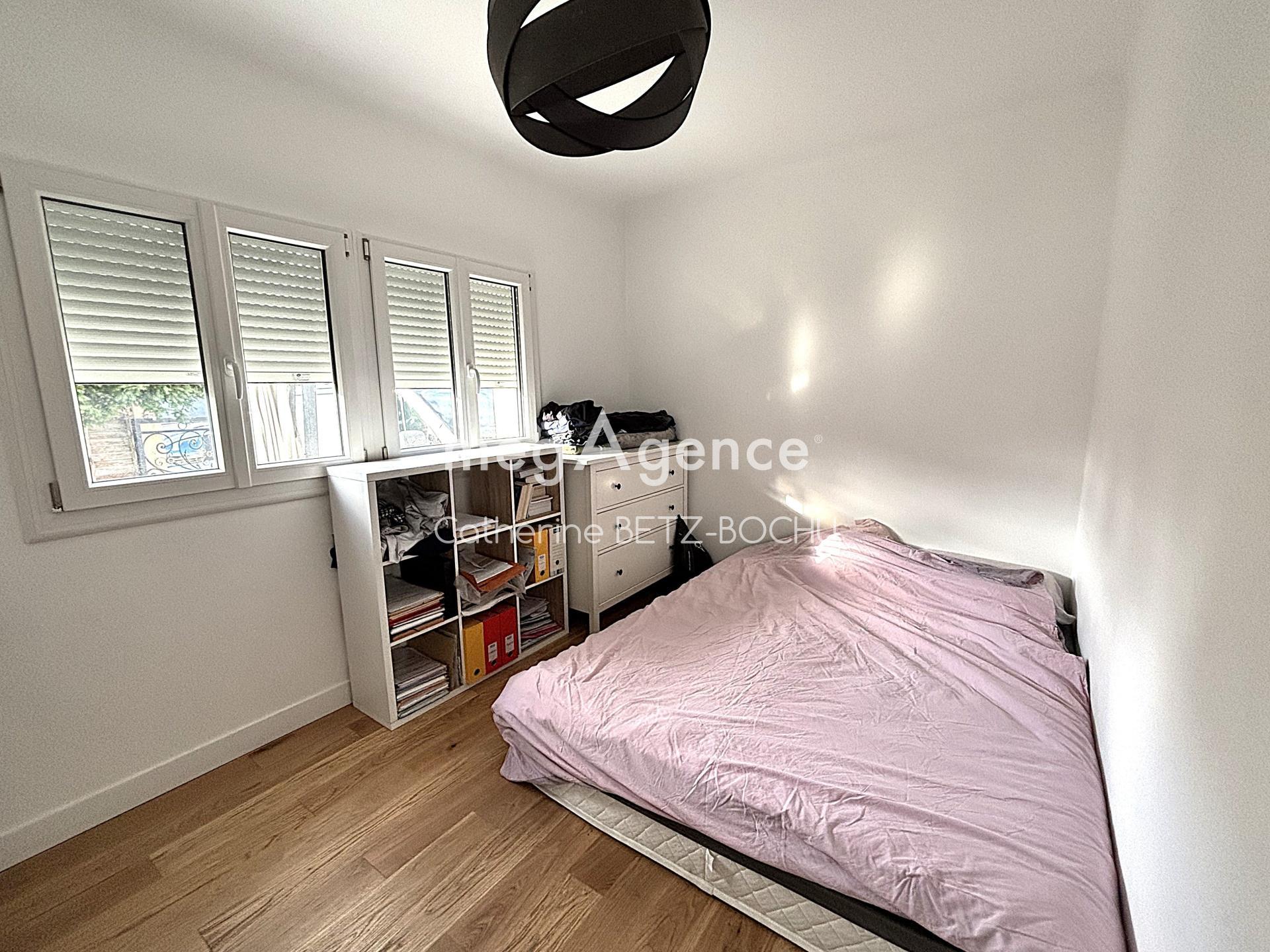 Miniature photo - 14 / 19