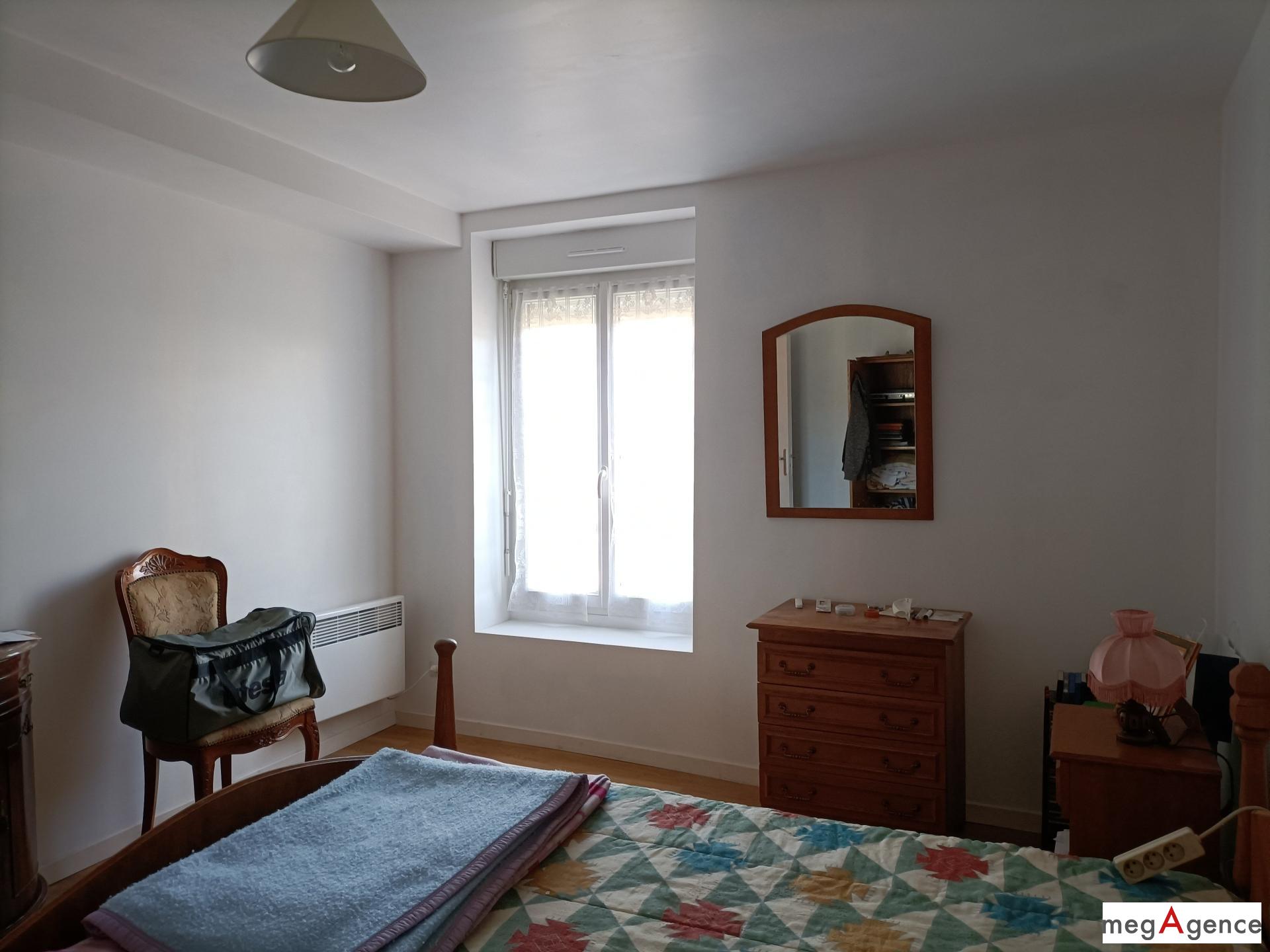 Miniature photo - 14 / 16