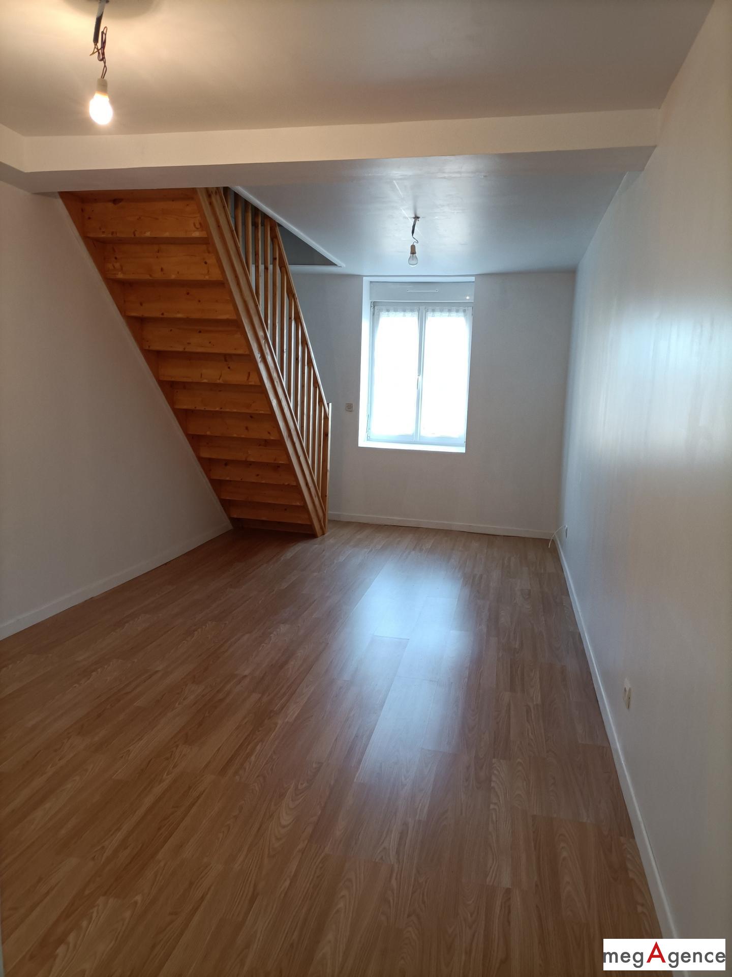 Miniature photo - 11 / 16