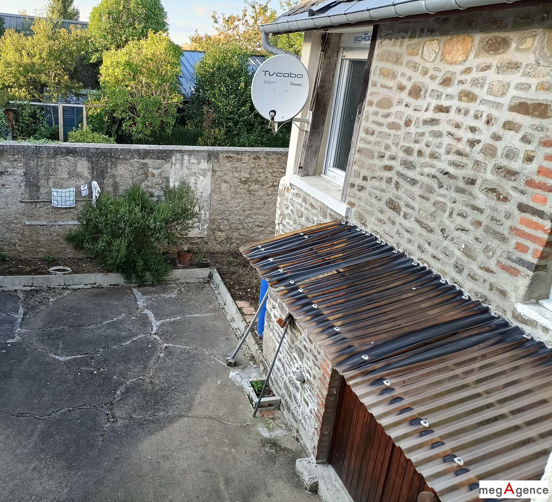 Miniature photo - 2 / 16