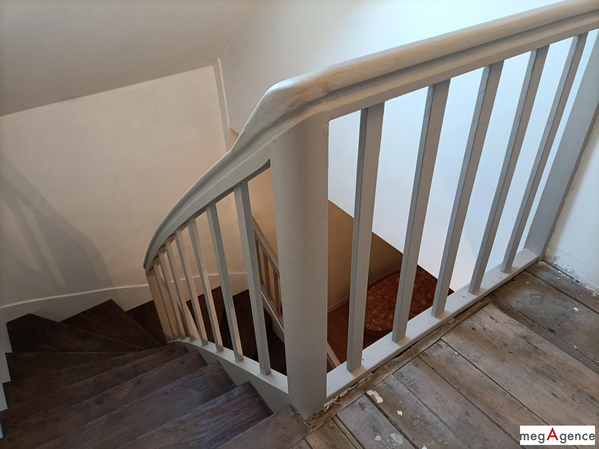 Miniature photo - 6 / 16