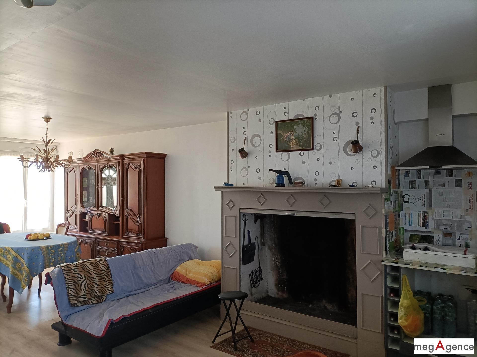 Miniature photo - 3 / 16