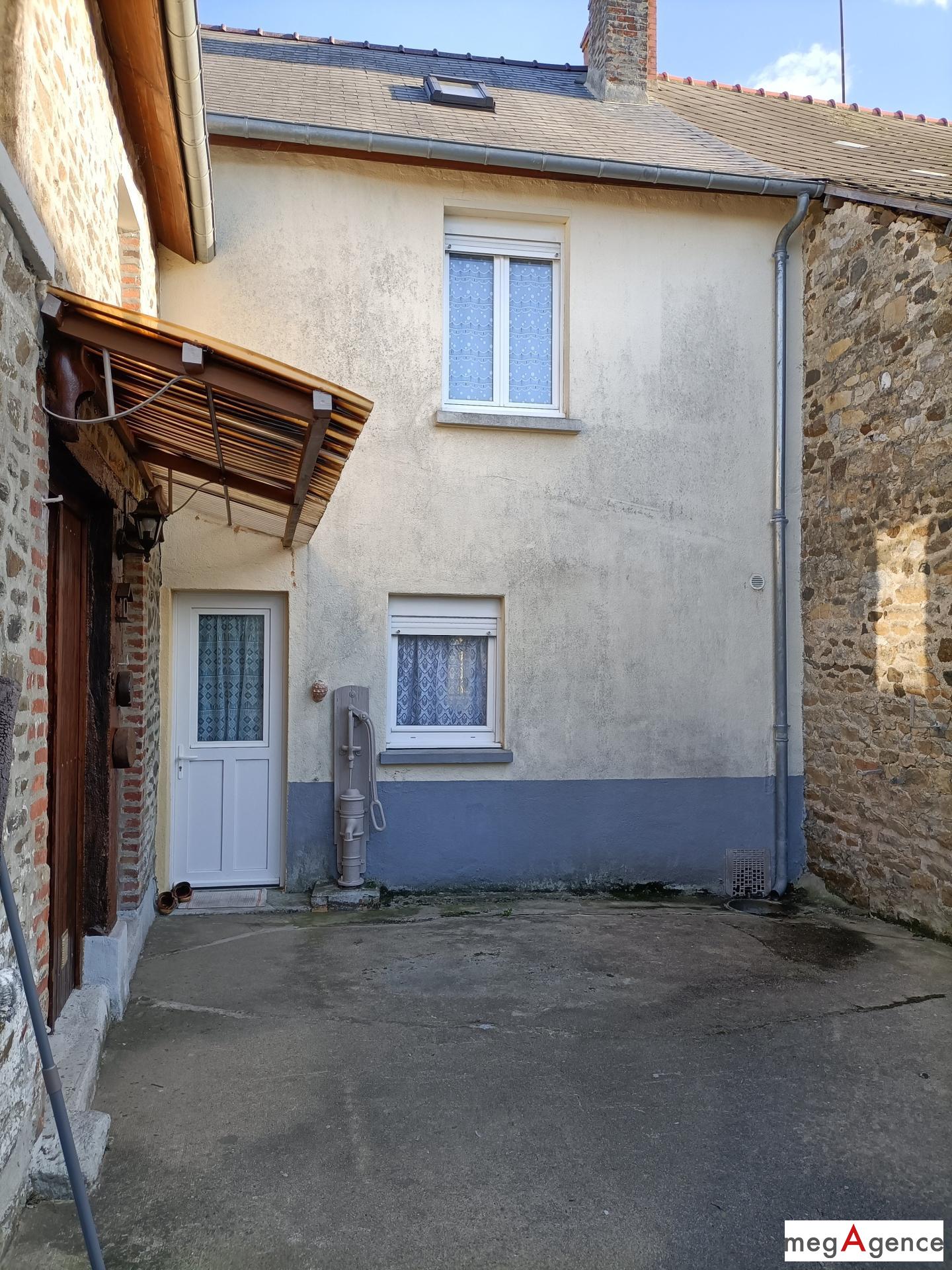 Miniature photo - 13 / 16