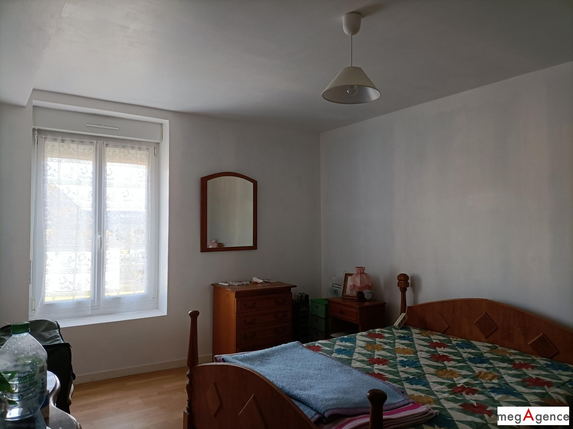 Miniature photo - 9 / 16