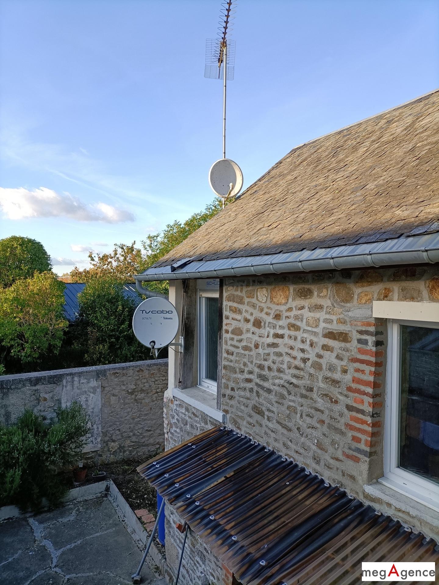 Miniature photo - 15 / 16