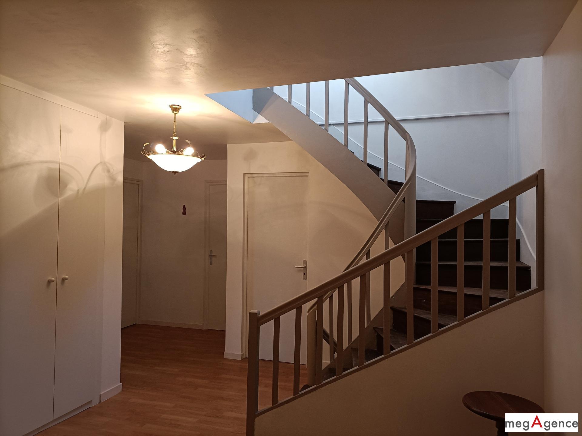 Miniature photo - 7 / 16