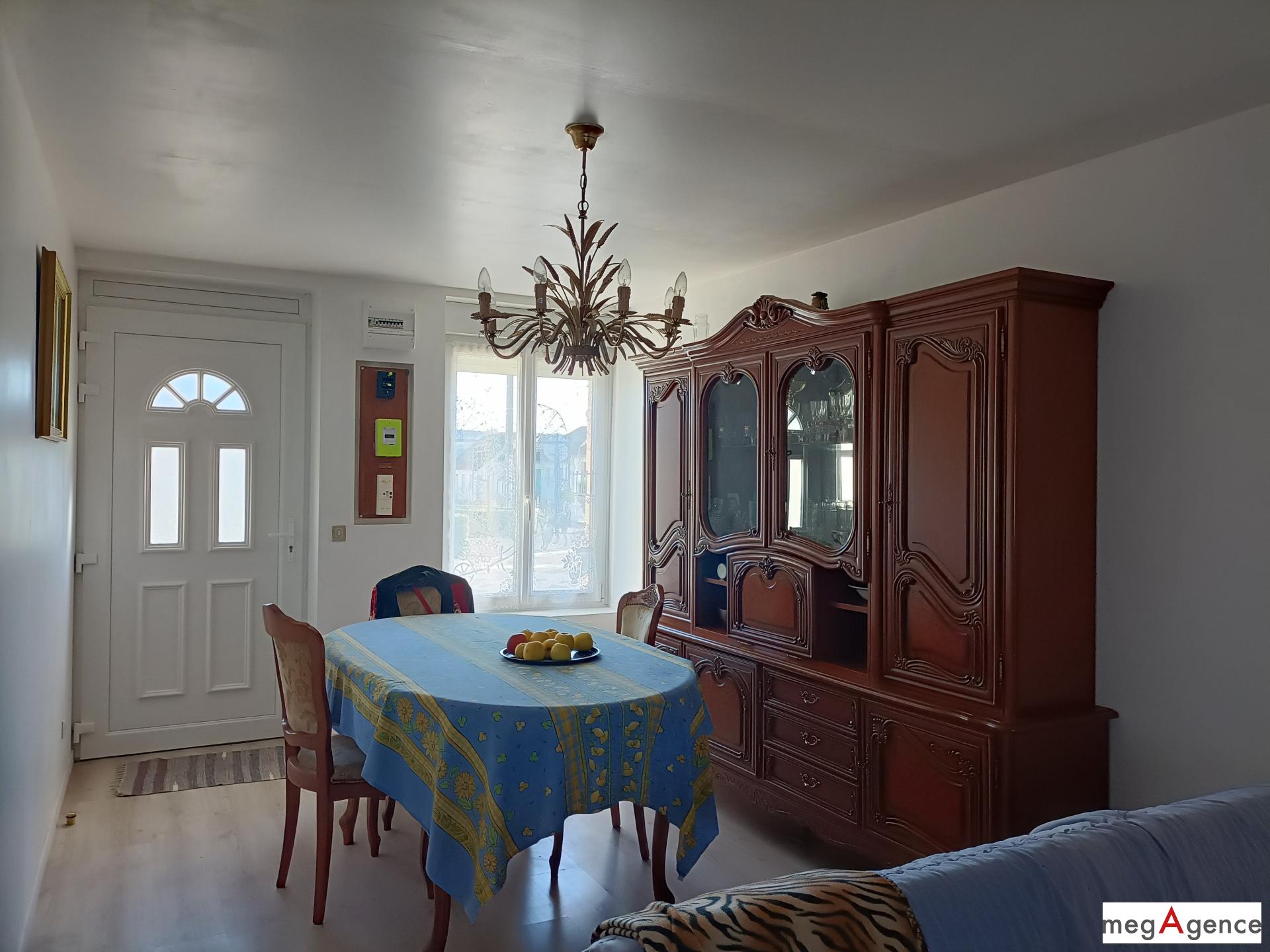 Miniature photo - 5 / 16