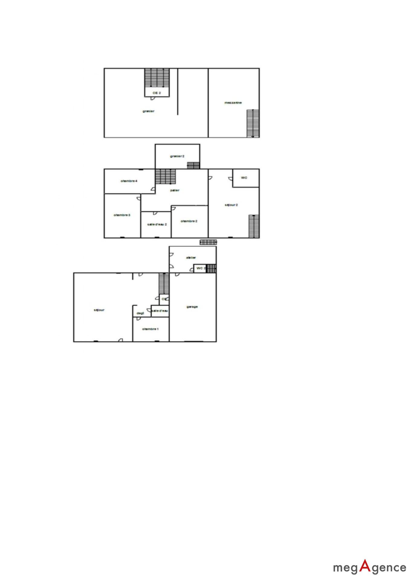 Miniature photo - 16 / 16