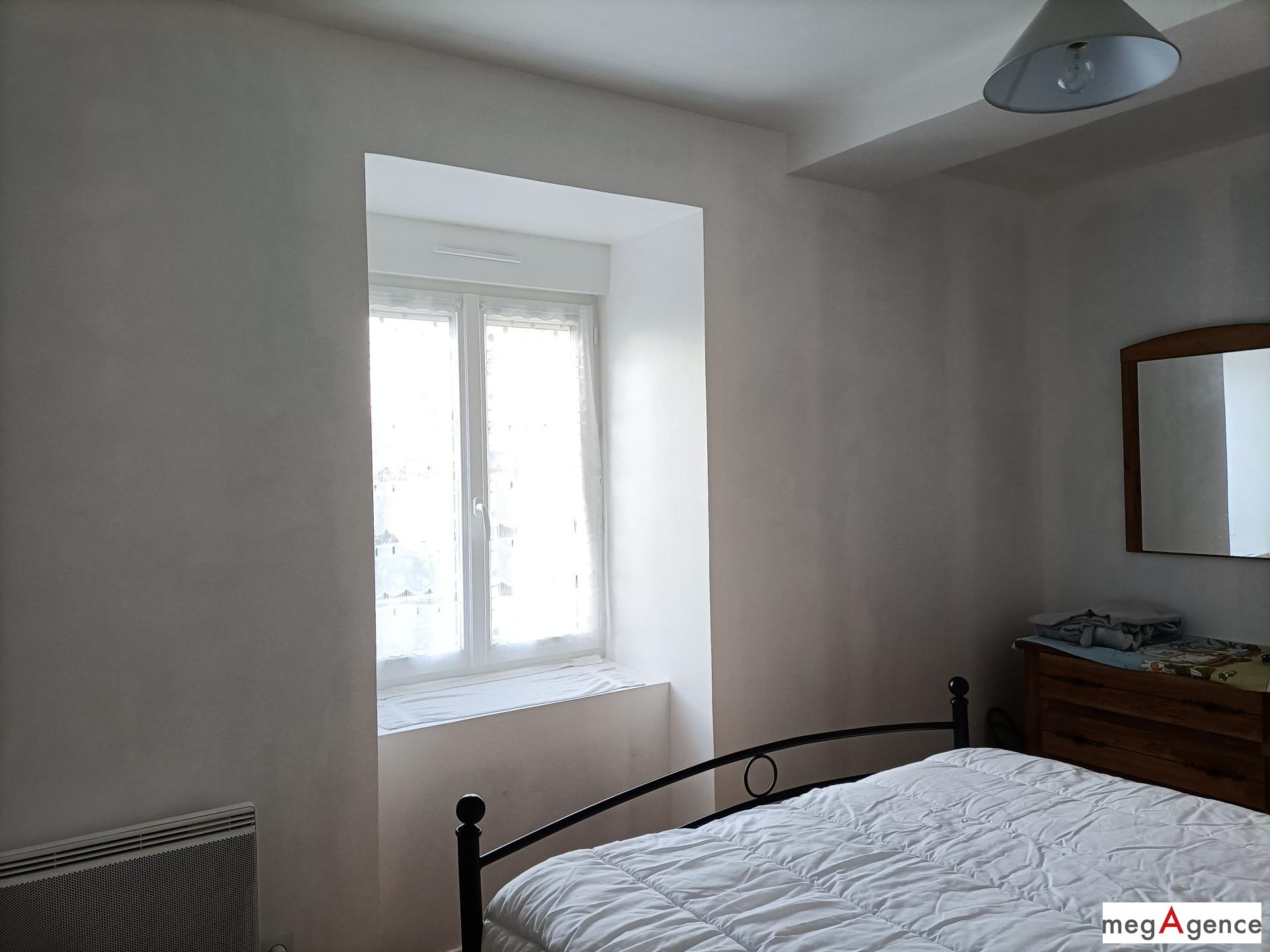 Miniature photo - 10 / 16