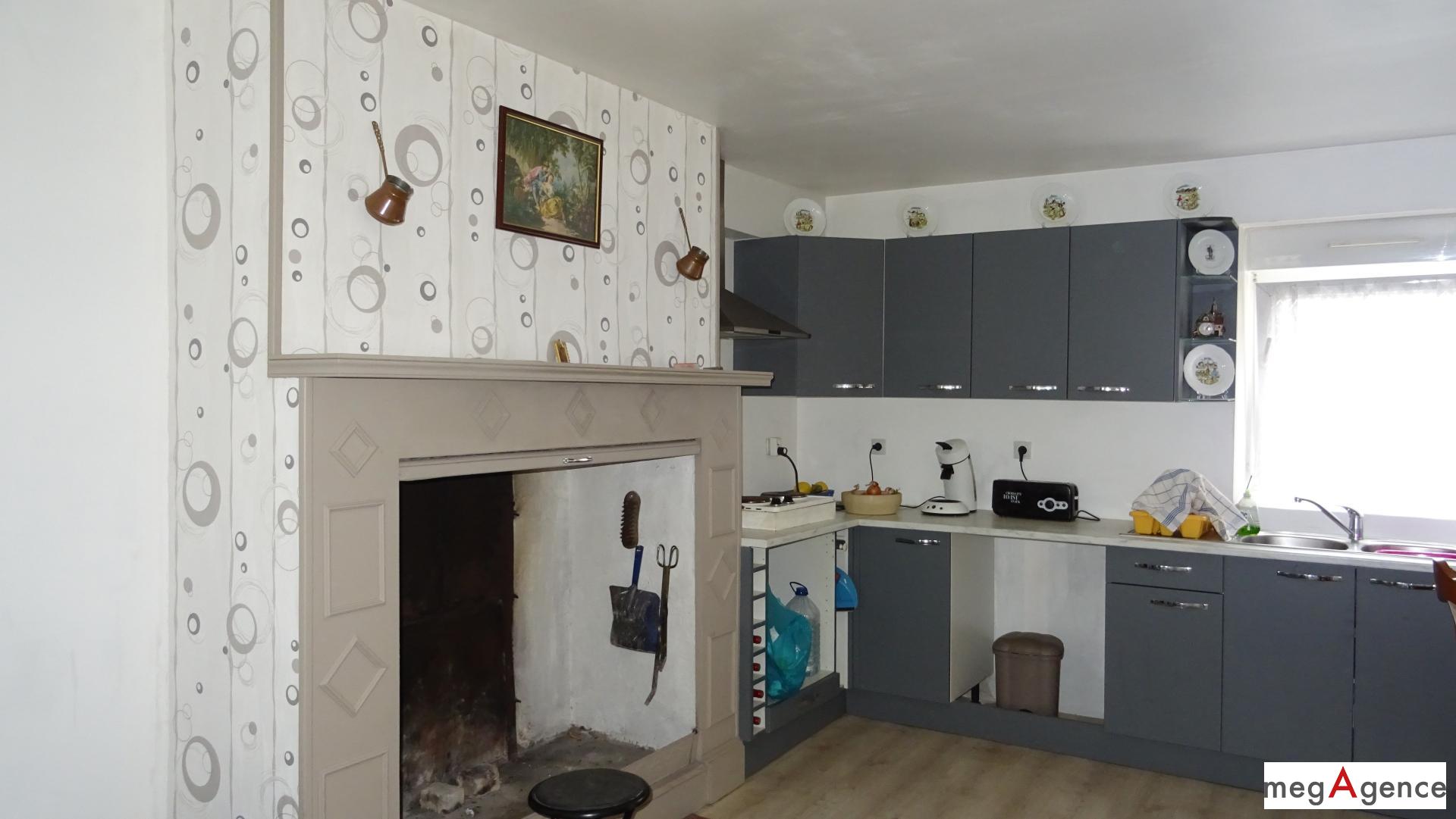 Miniature photo - 4 / 16