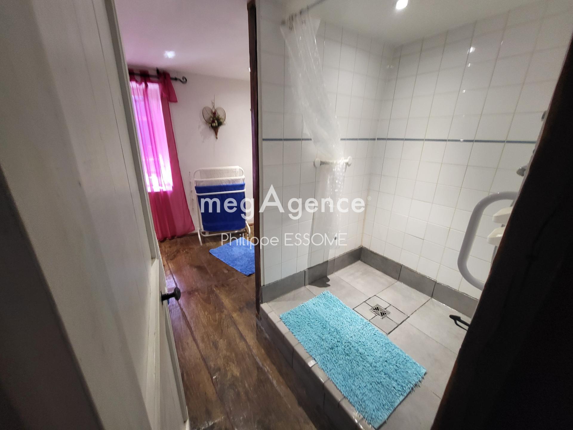 Miniature photo - 10 / 14