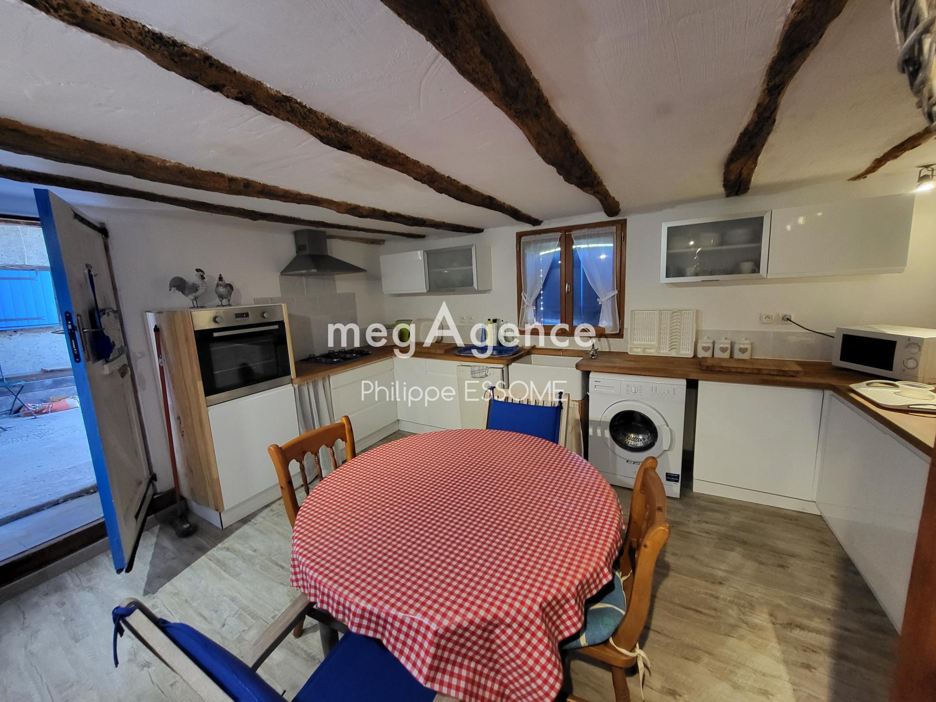 Miniature photo - 12 / 14