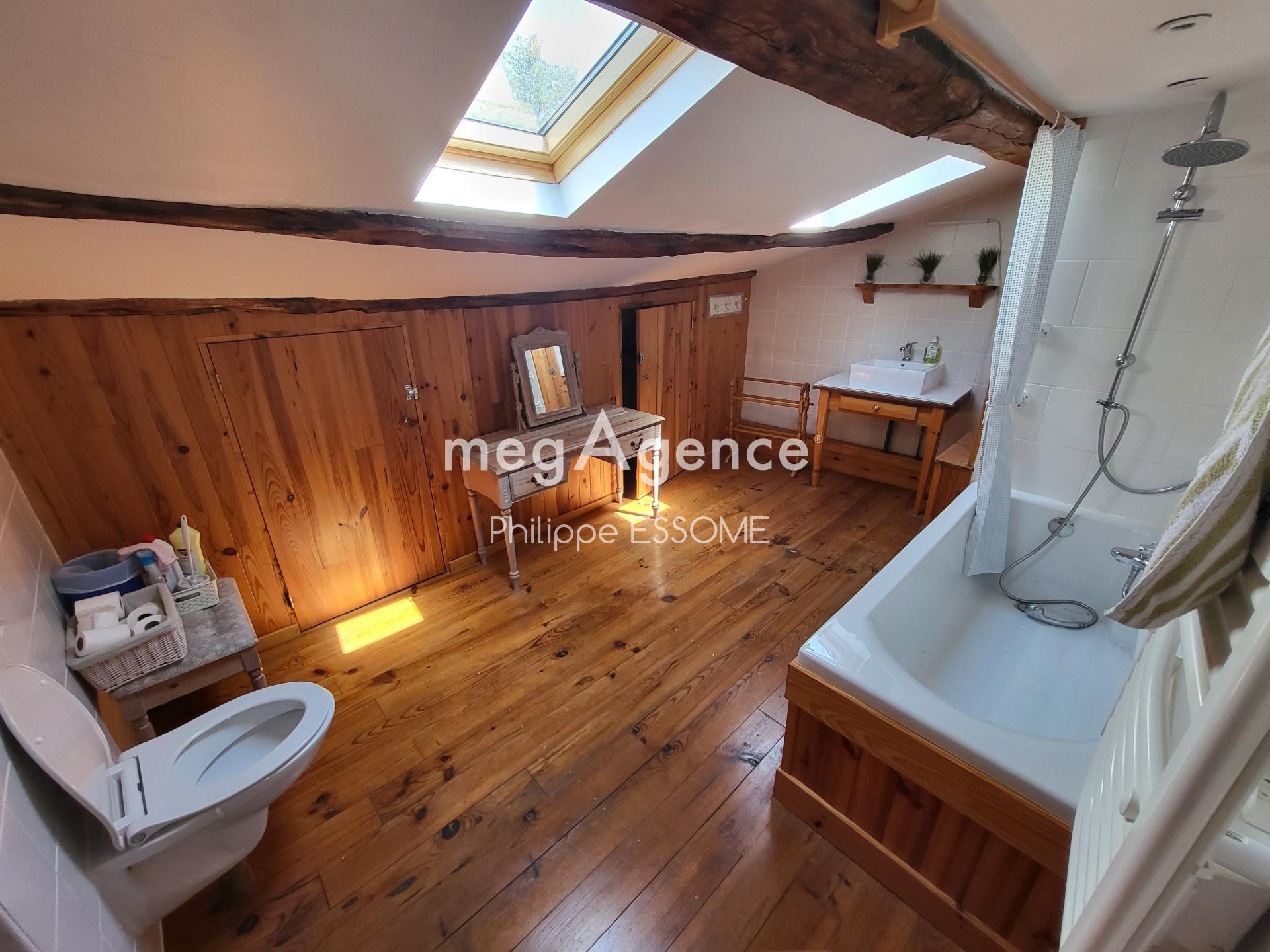 Miniature photo - 14 / 14