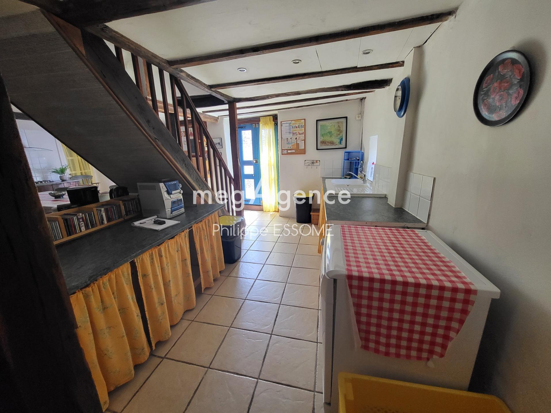 Miniature photo - 5 / 14