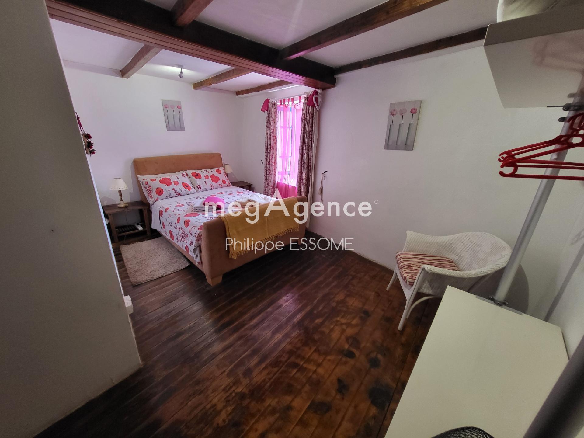 Miniature photo - 7 / 14