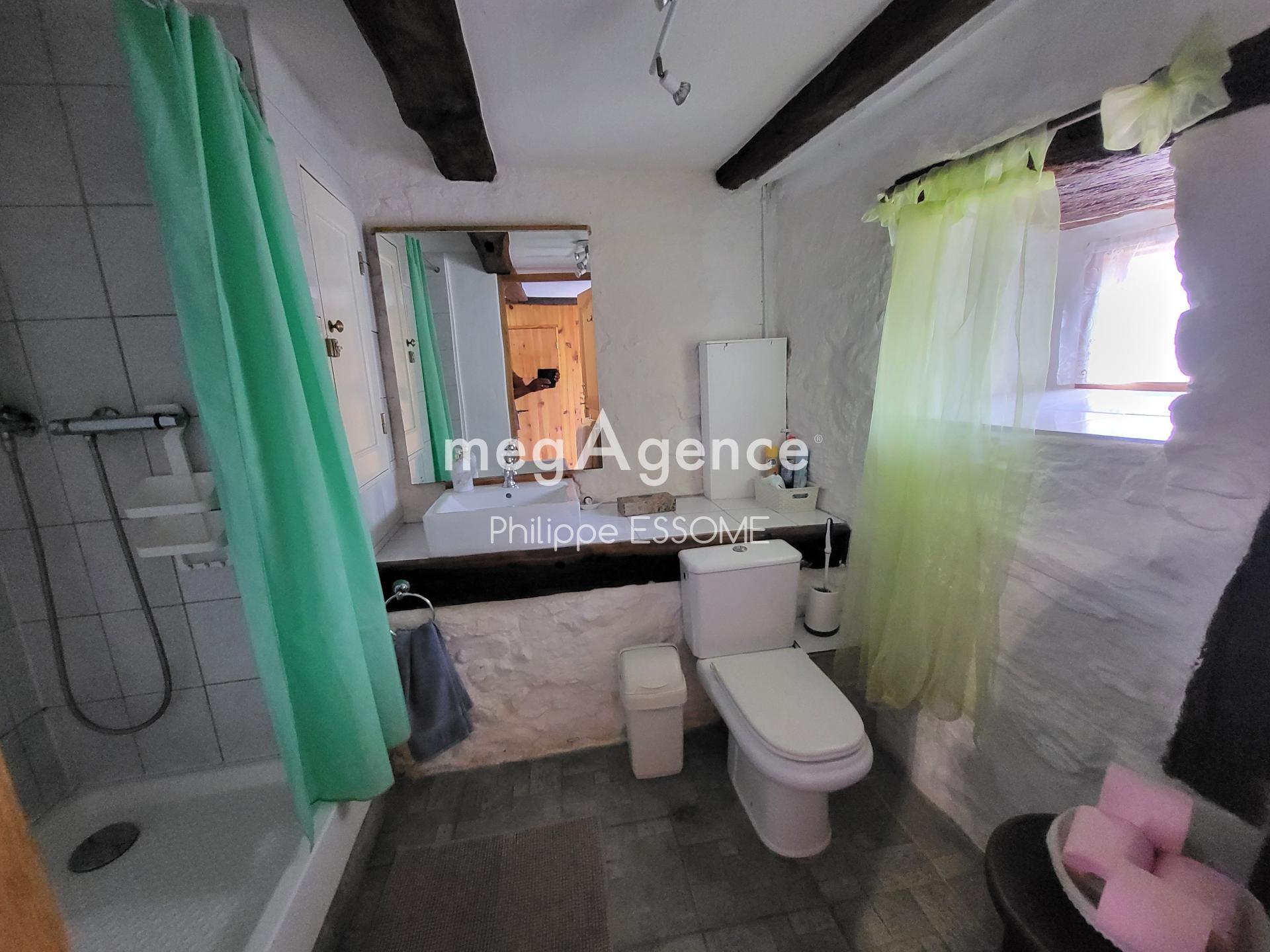 Miniature photo - 11 / 14