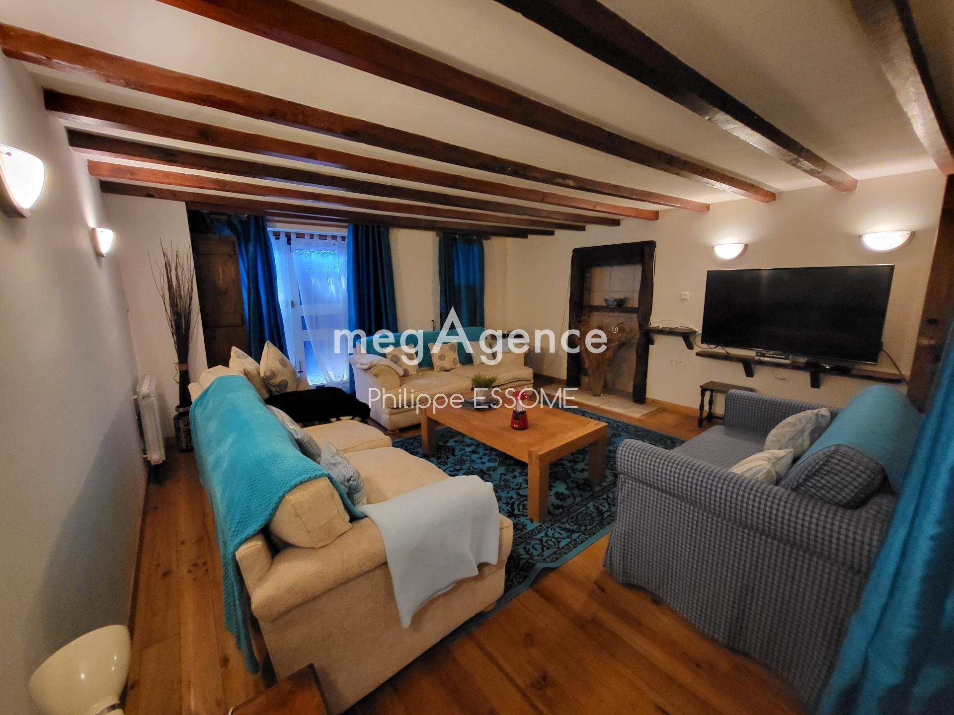 Miniature photo - 13 / 14