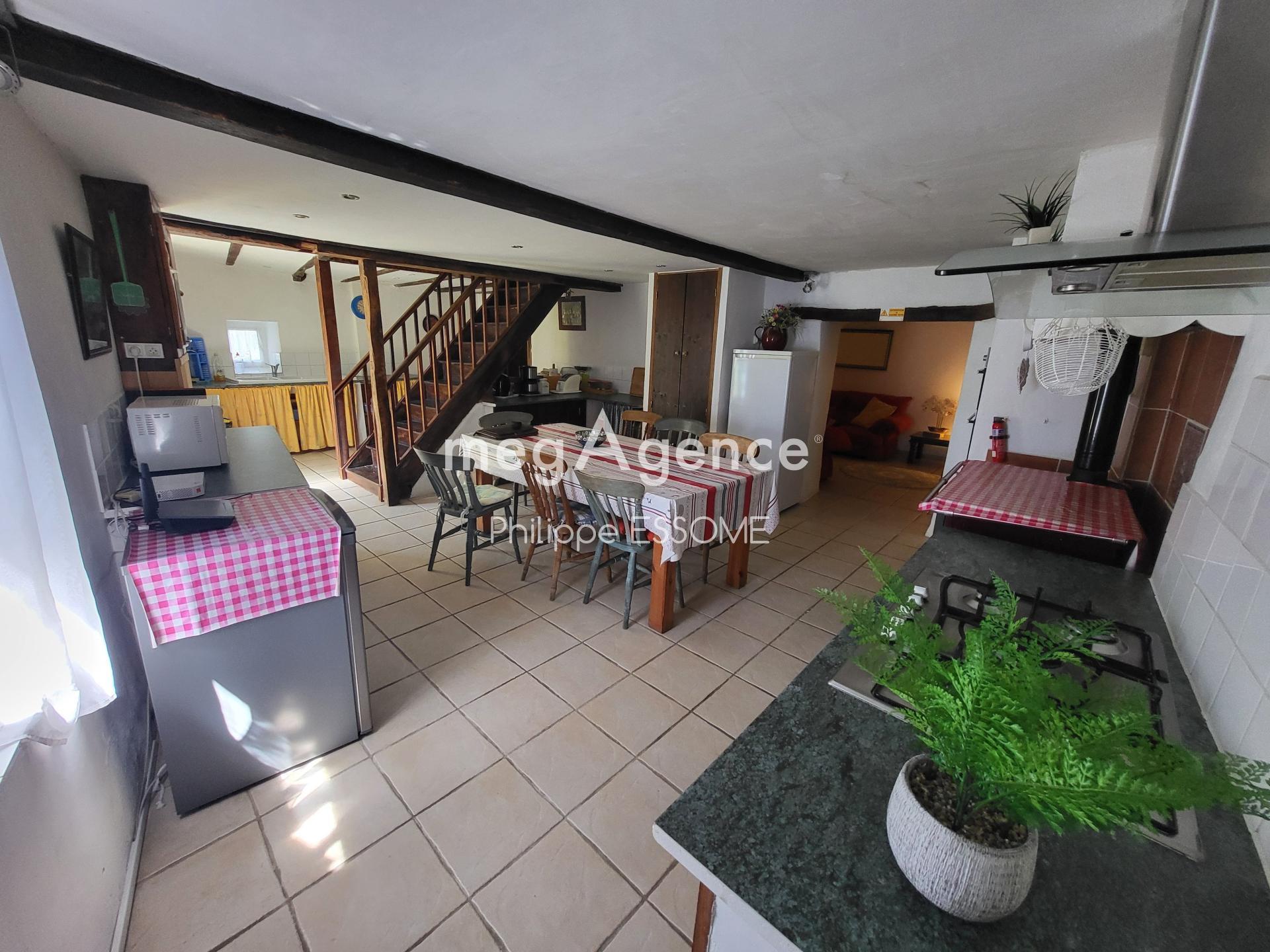 Miniature photo - 3 / 14