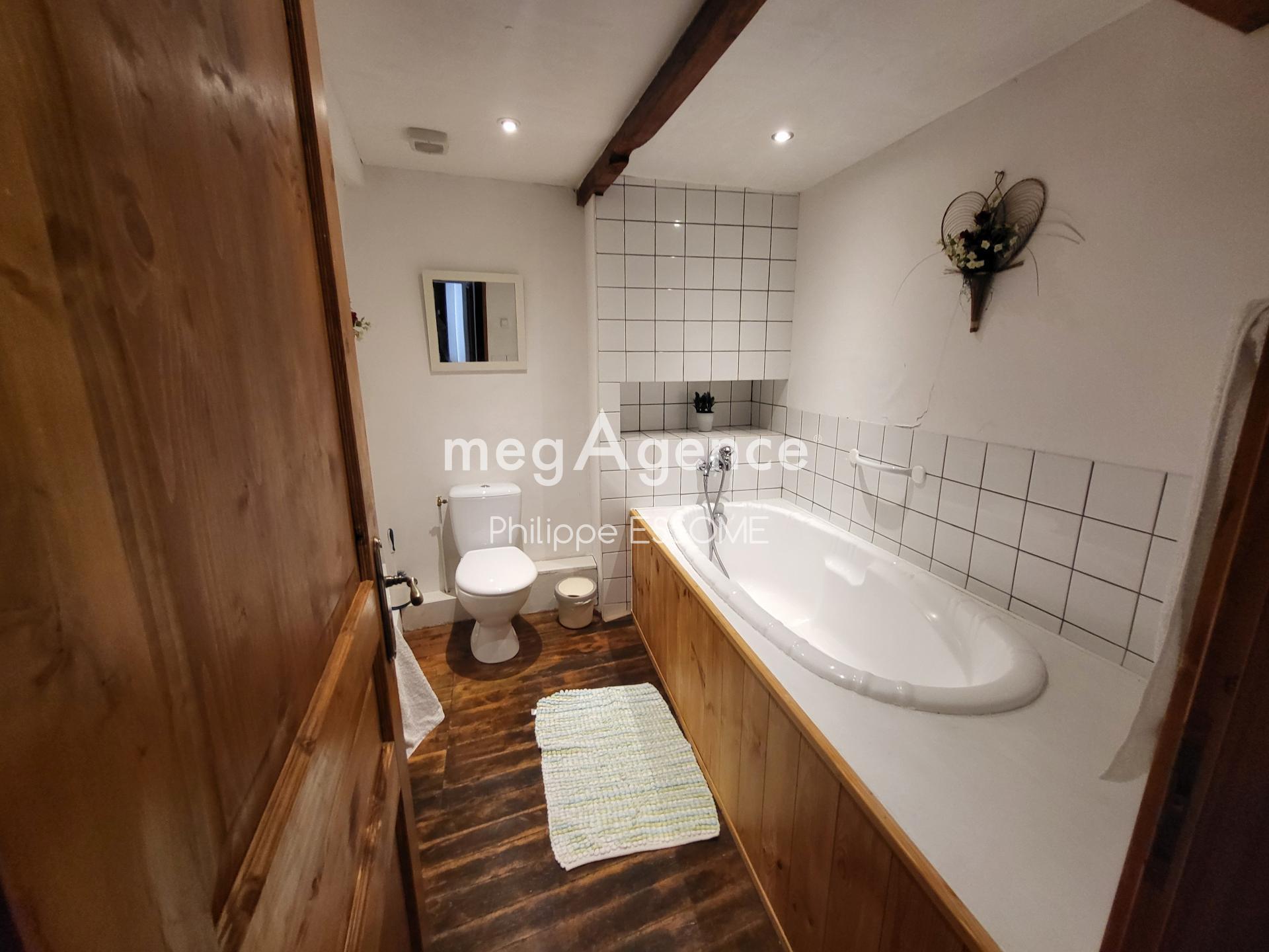 Miniature photo - 9 / 14