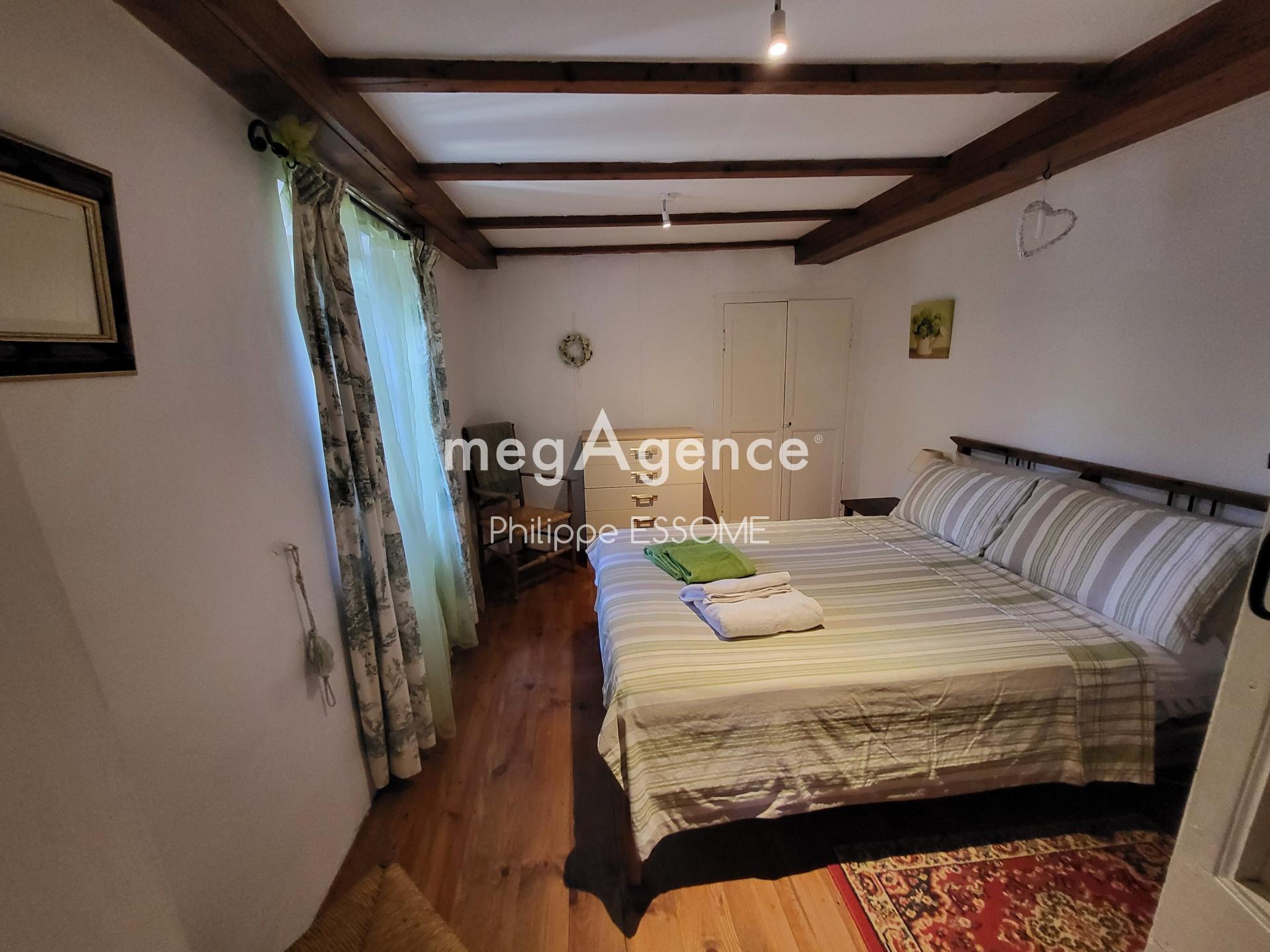 Miniature photo - 8 / 14