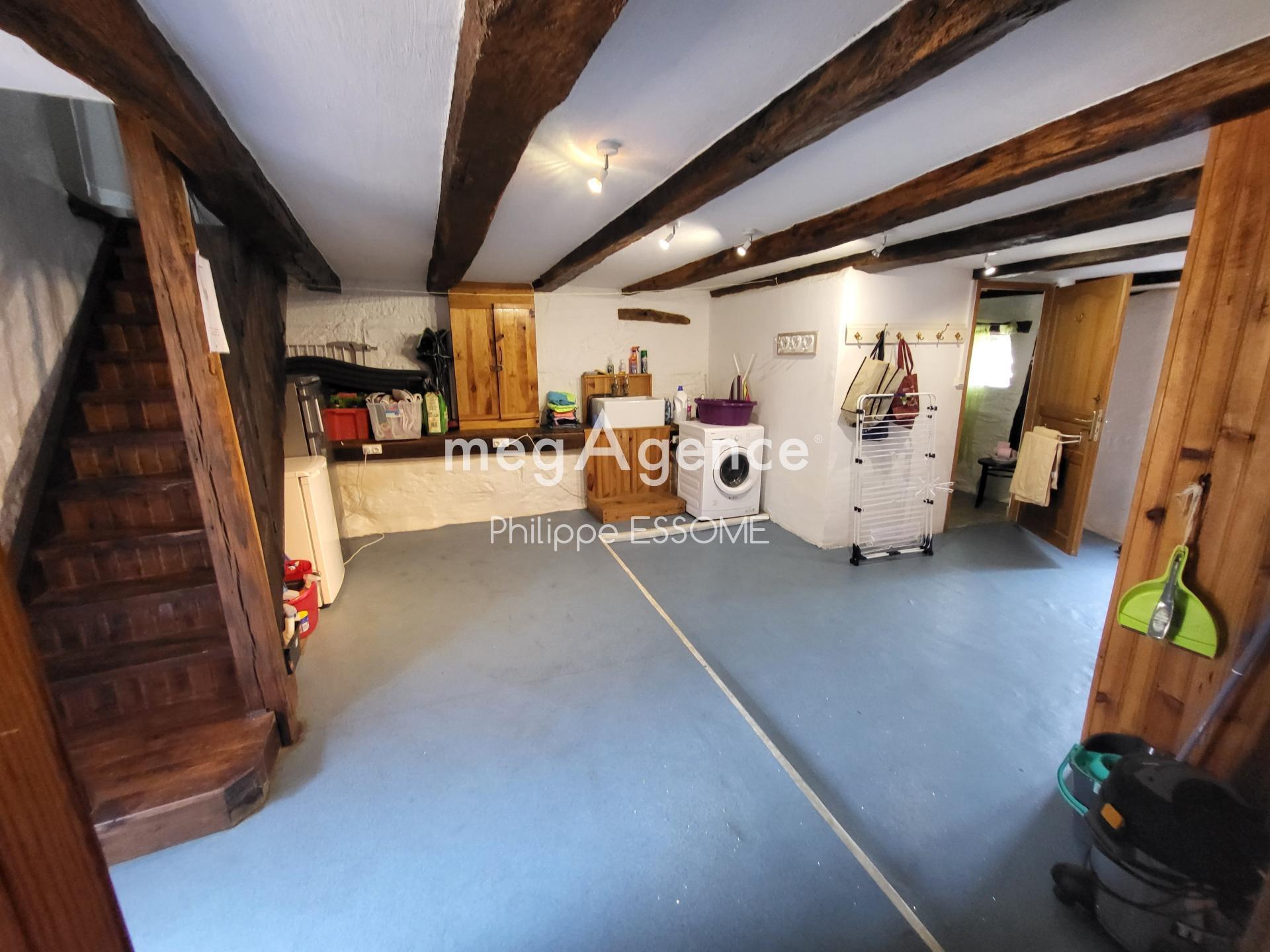 Miniature photo - 6 / 14