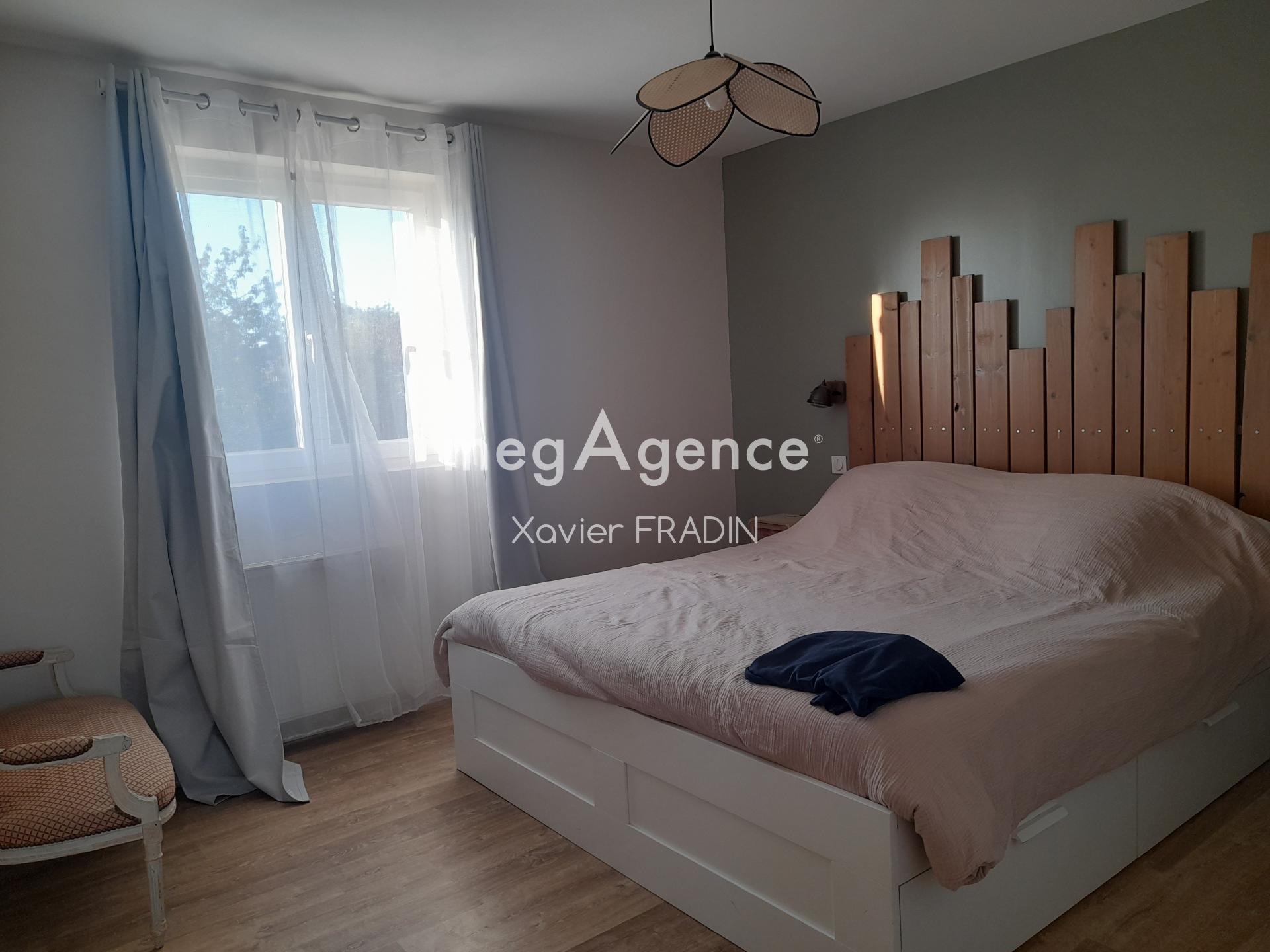 Miniature photo - 6 / 10