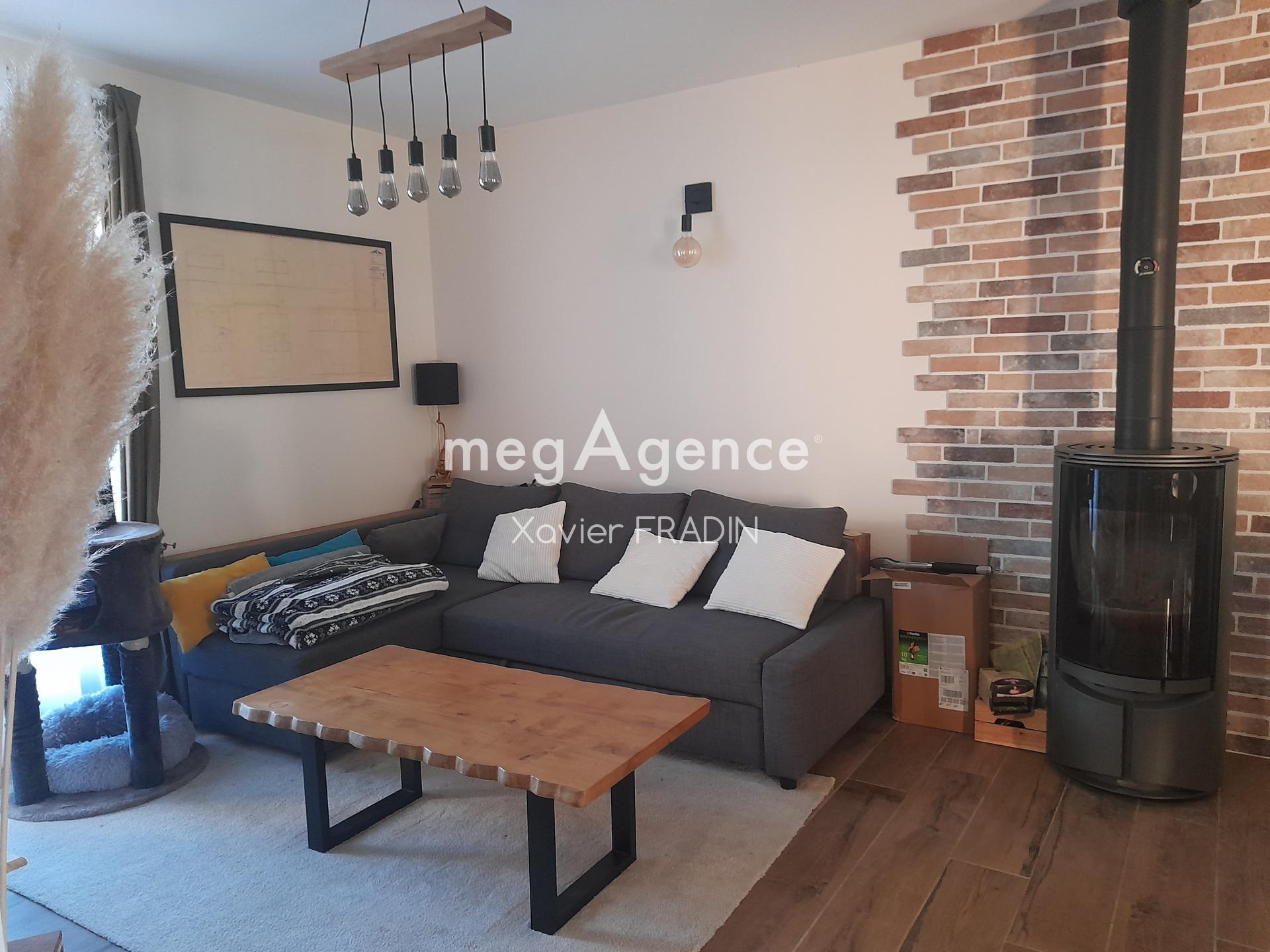 Miniature photo - 5 / 10