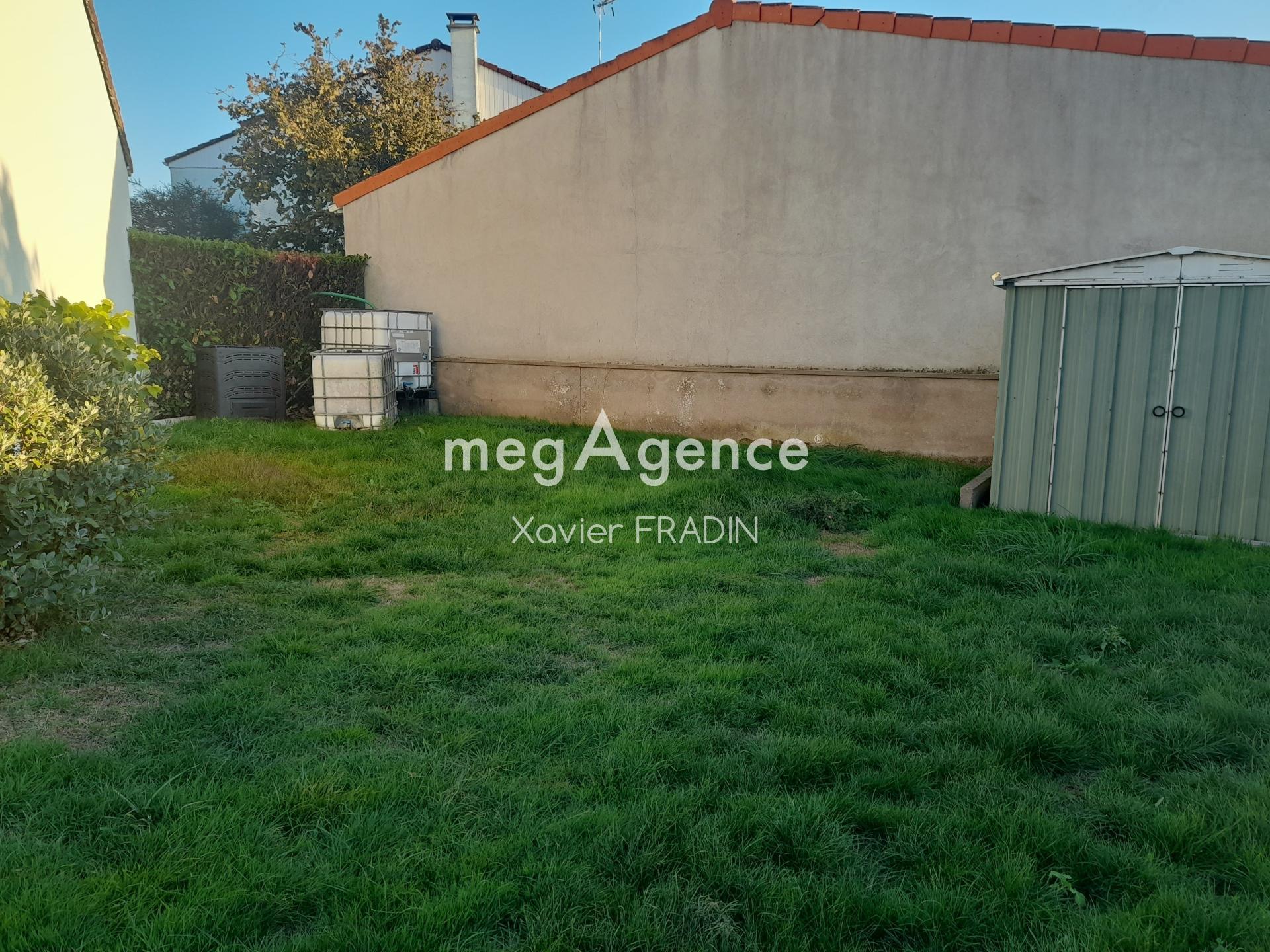 Miniature photo - 9 / 10