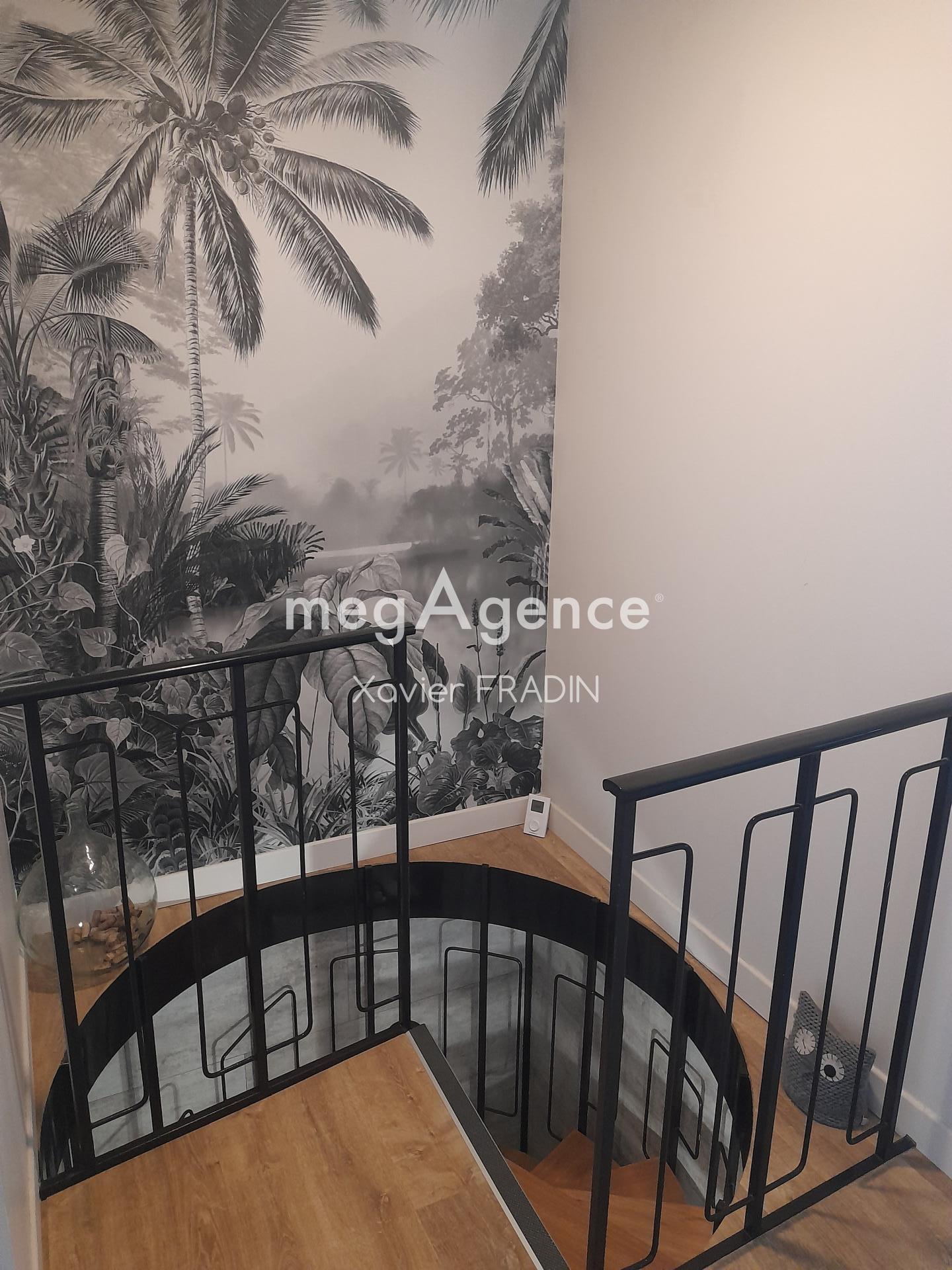 Miniature photo - 7 / 10