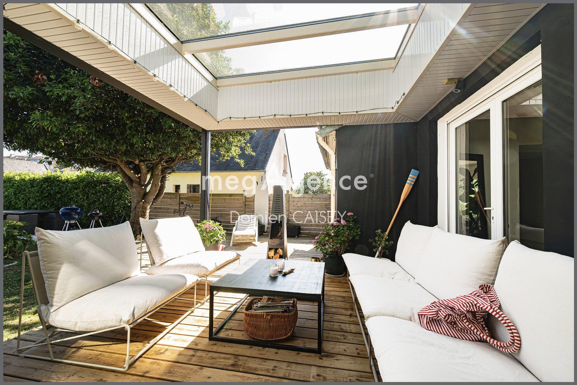 Miniature photo - 3 / 15