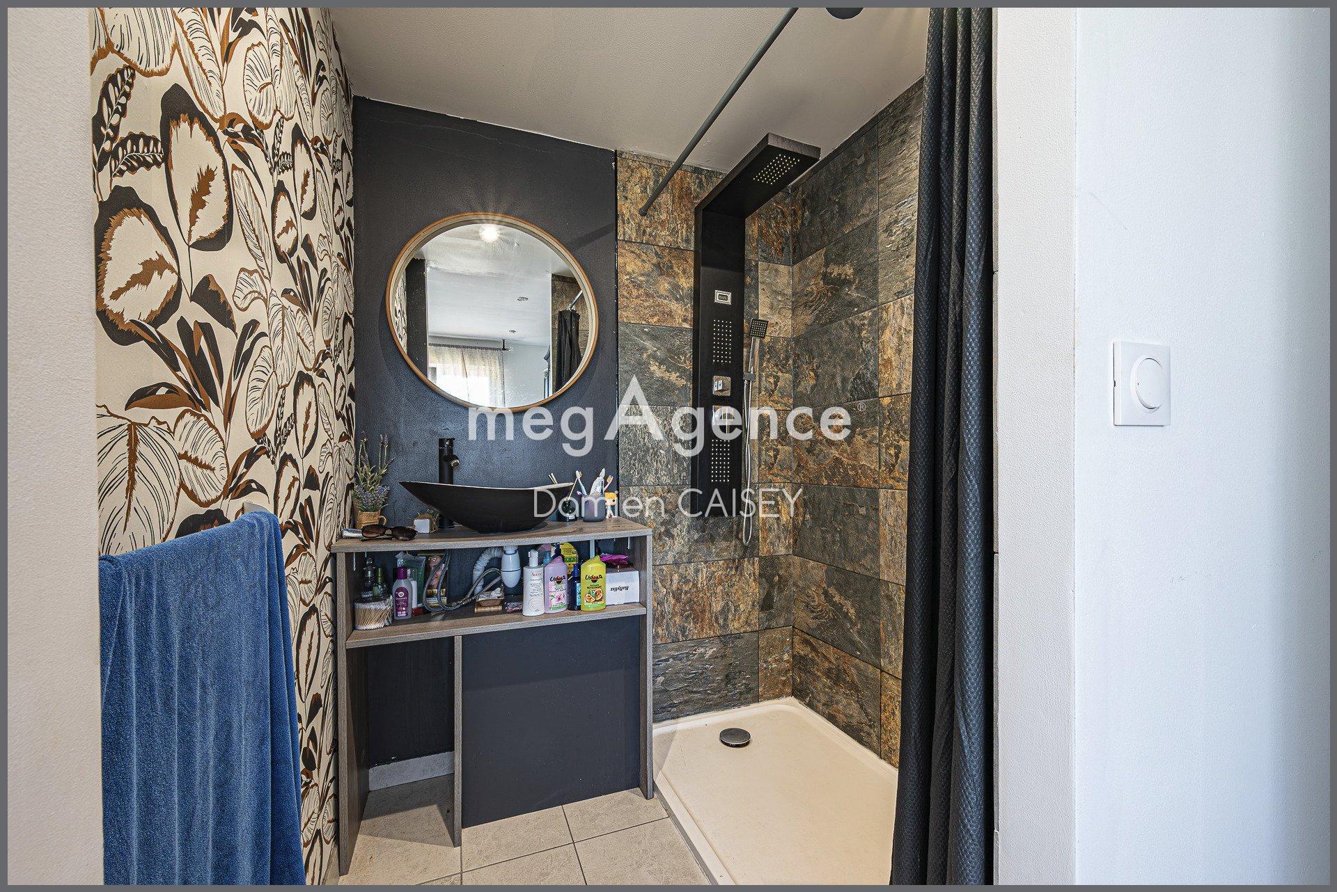 Miniature photo - 7 / 15