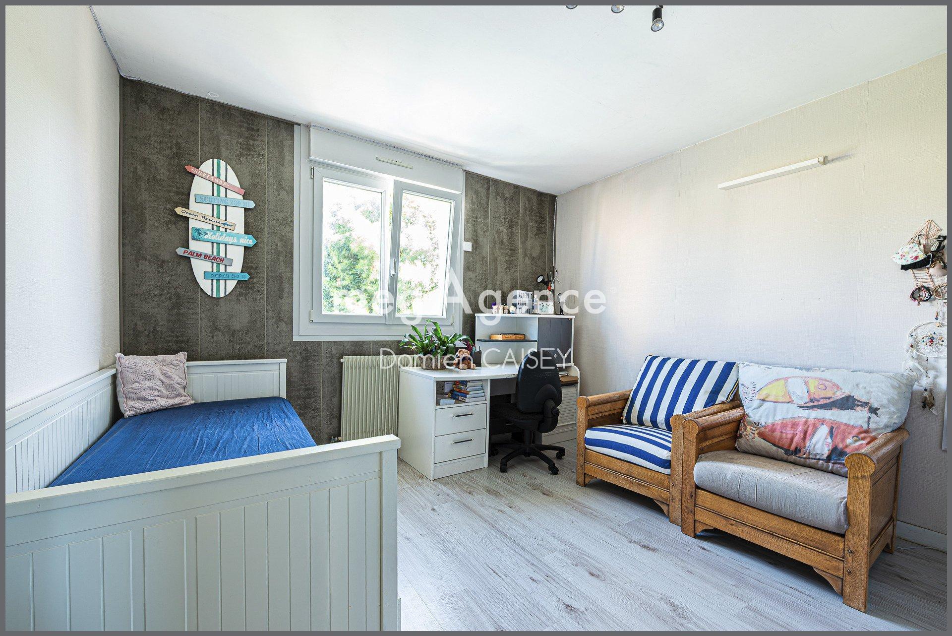 Miniature photo - 10 / 15