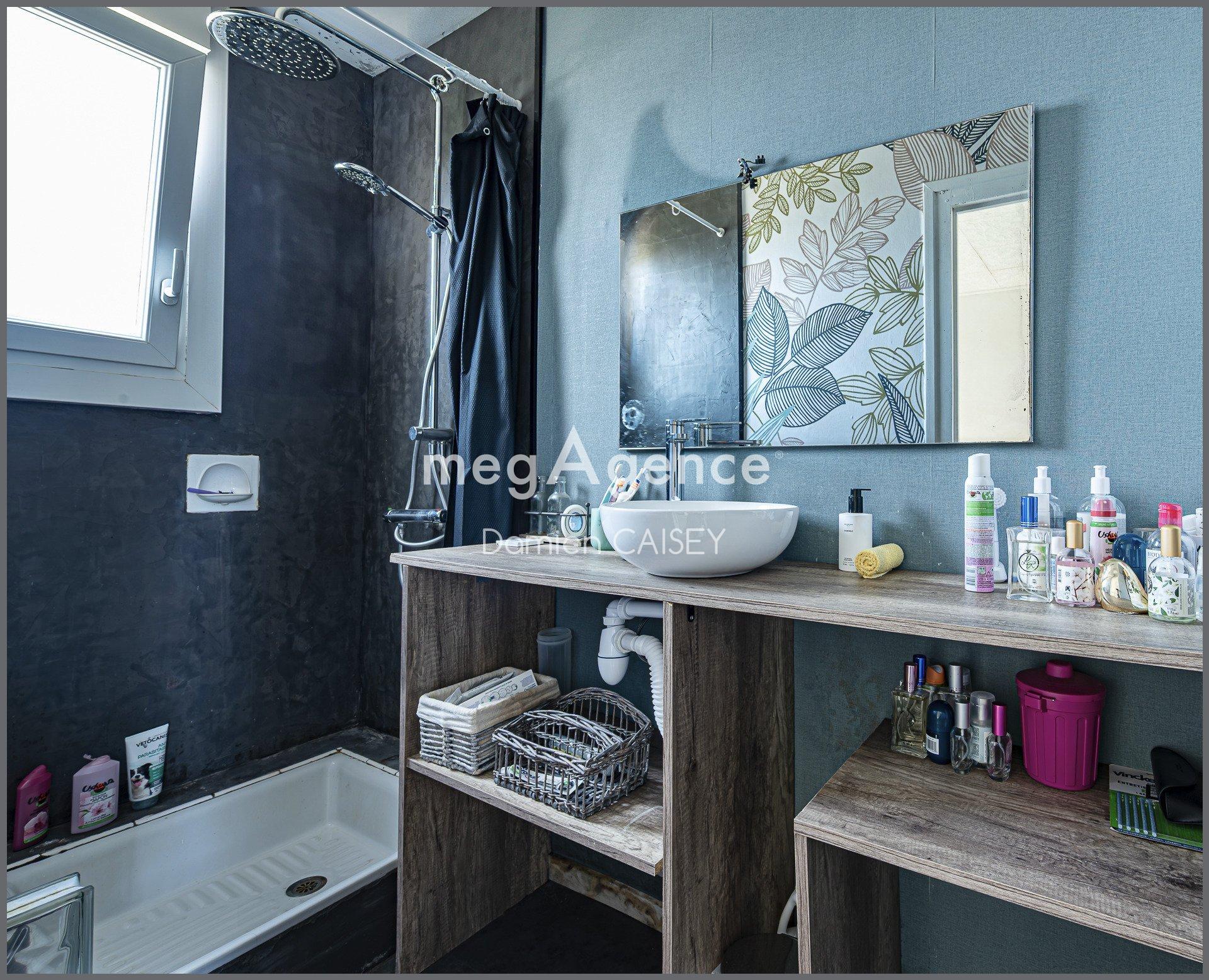 Miniature photo - 9 / 15