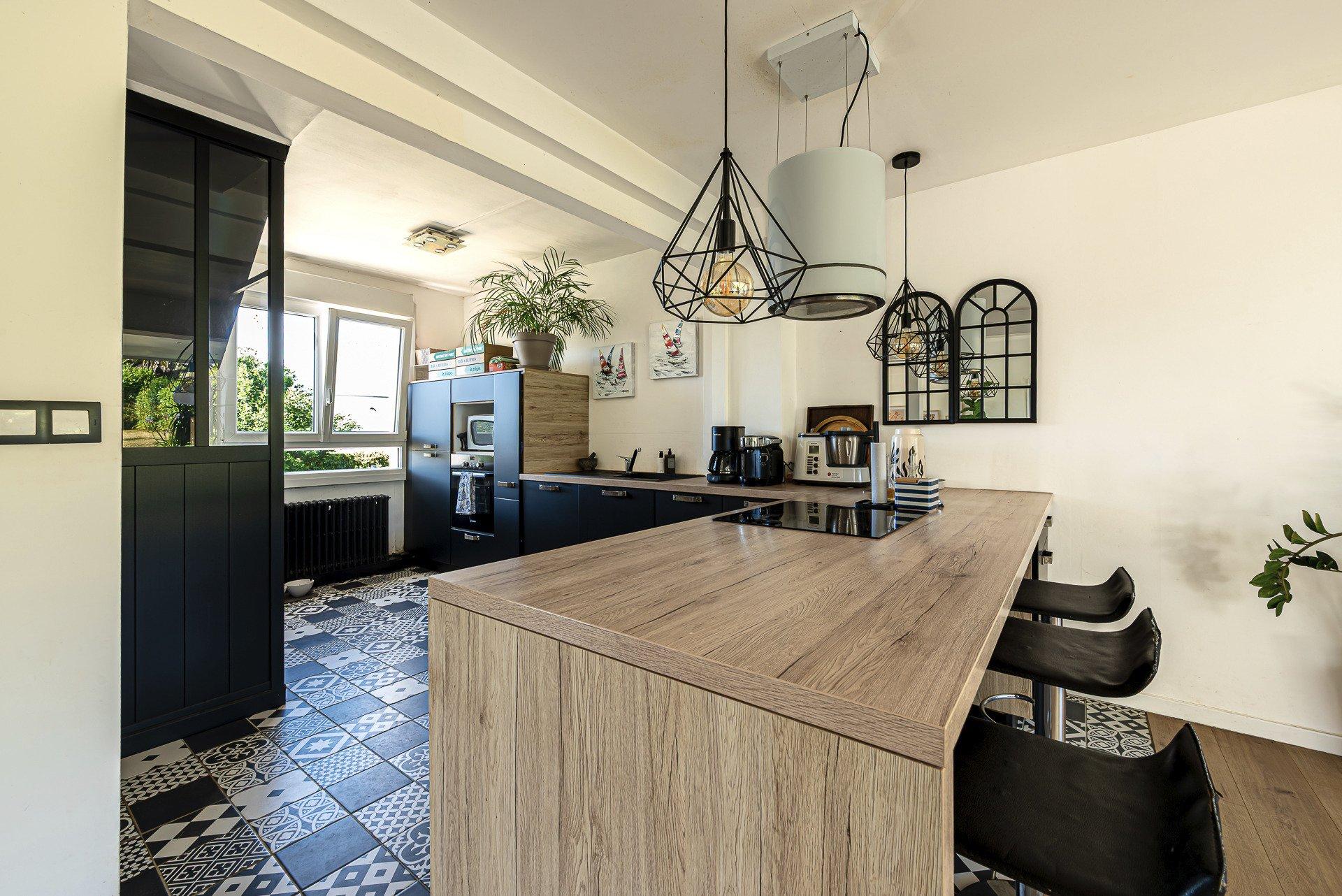 Miniature photo - 5 / 15