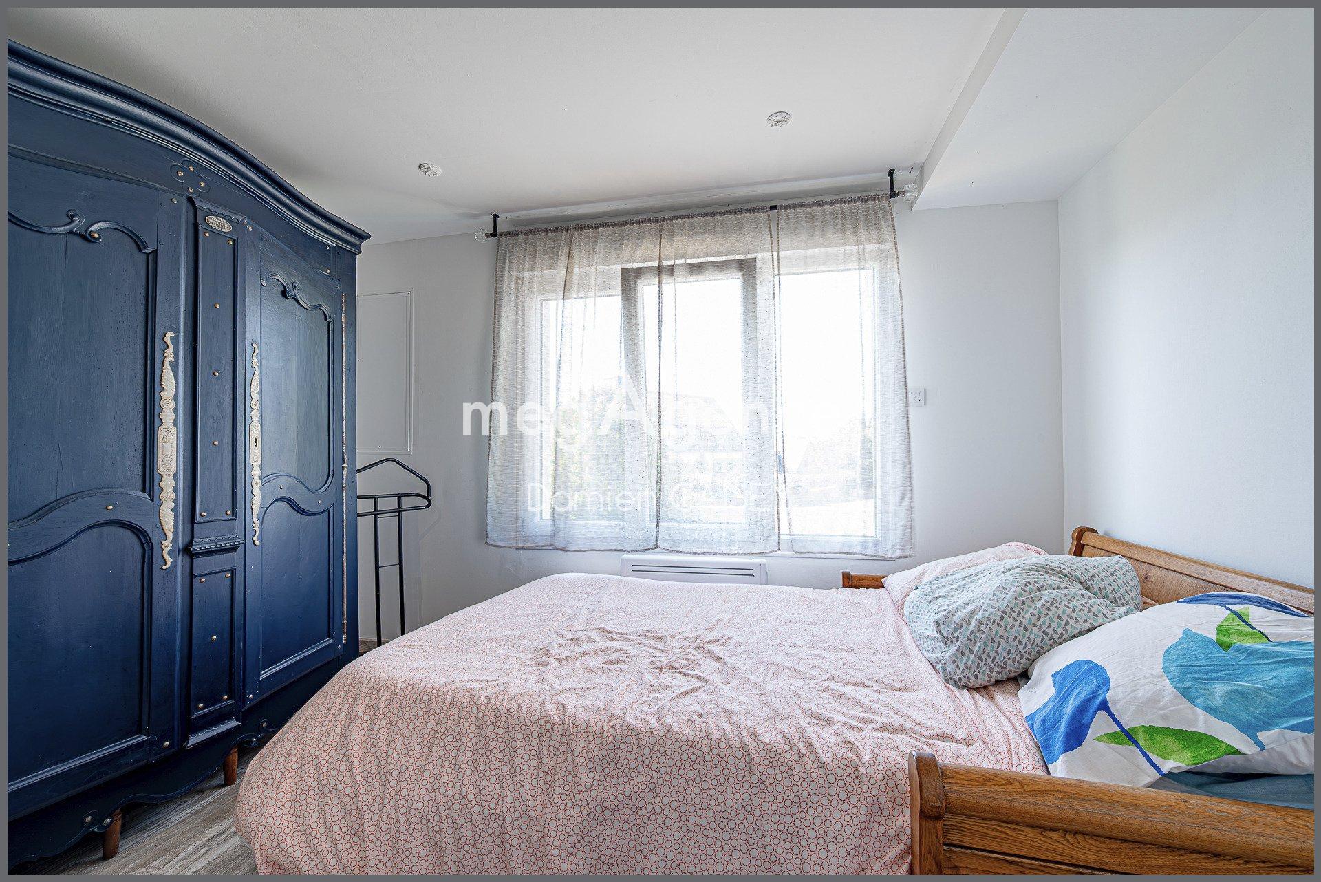 Miniature photo - 6 / 15