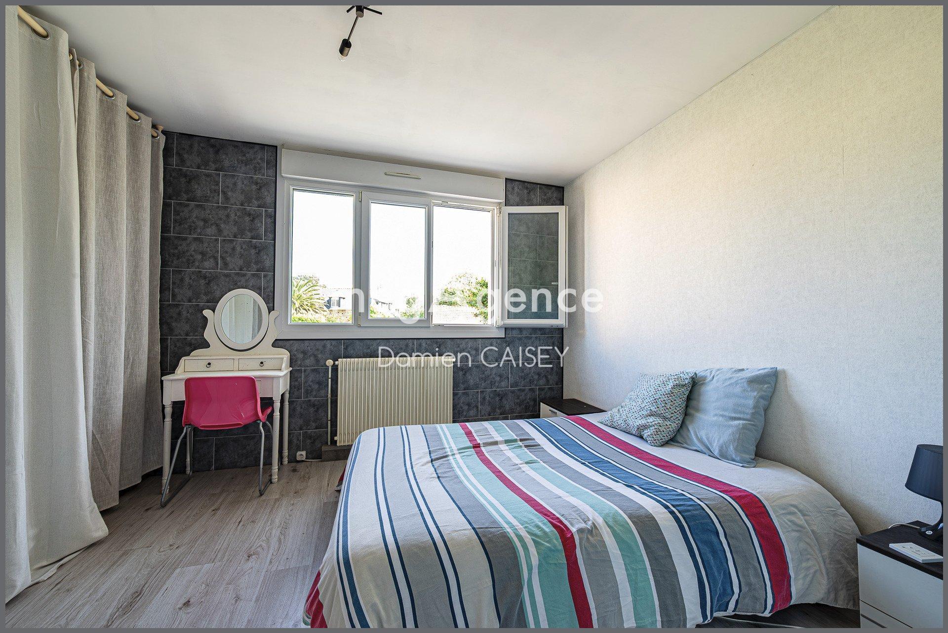 Miniature photo - 8 / 15