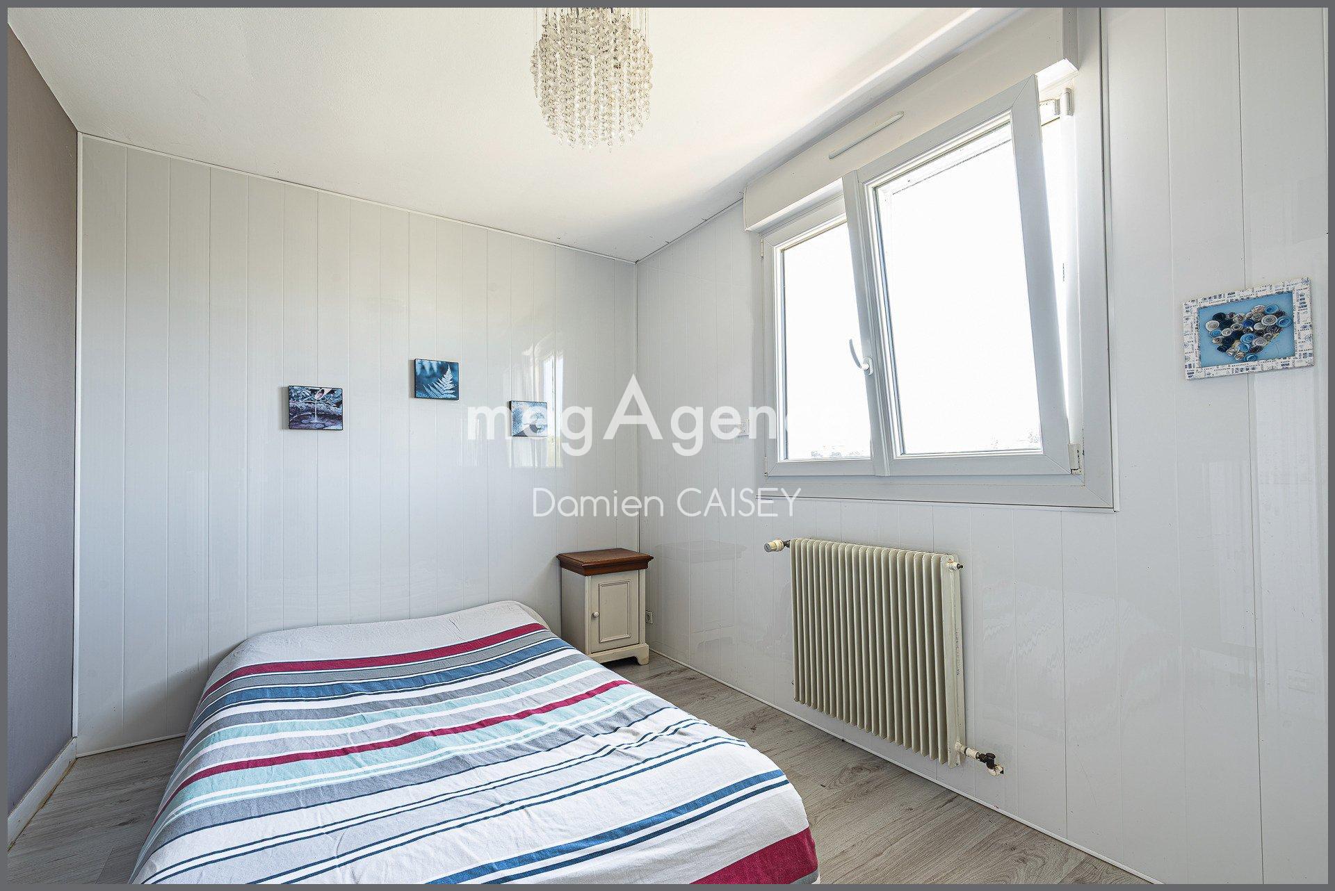 Miniature photo - 11 / 15