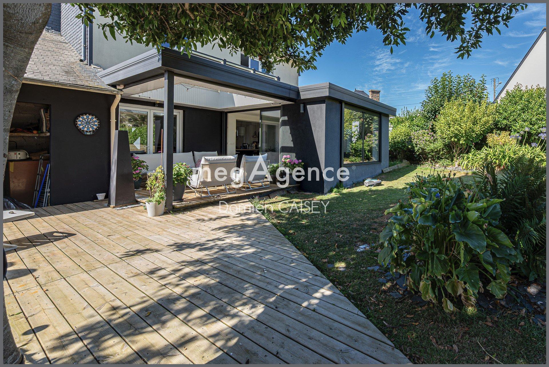 Miniature photo - 12 / 15