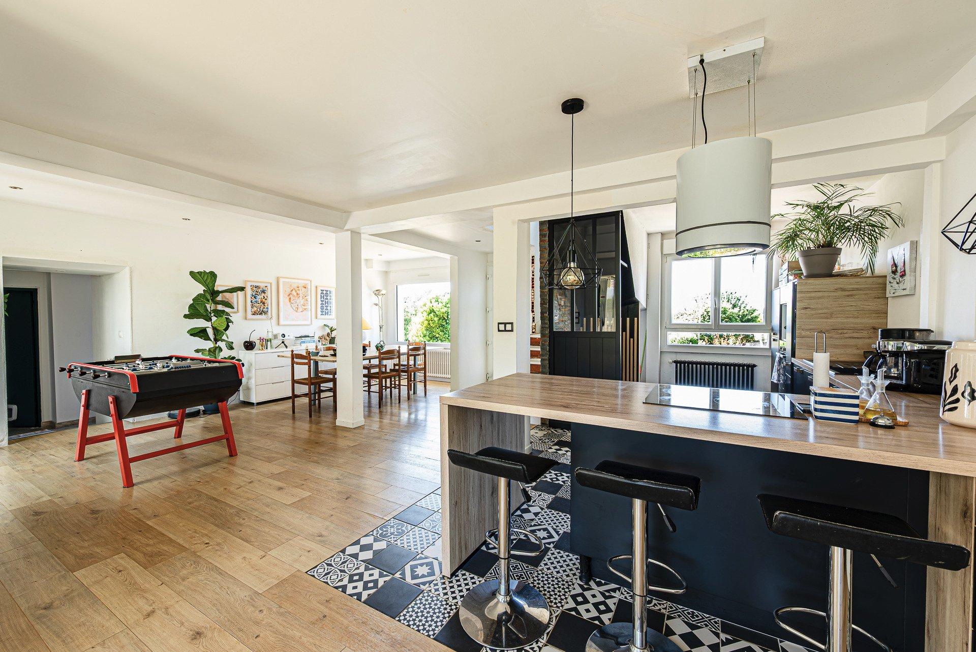 Miniature photo - 4 / 15