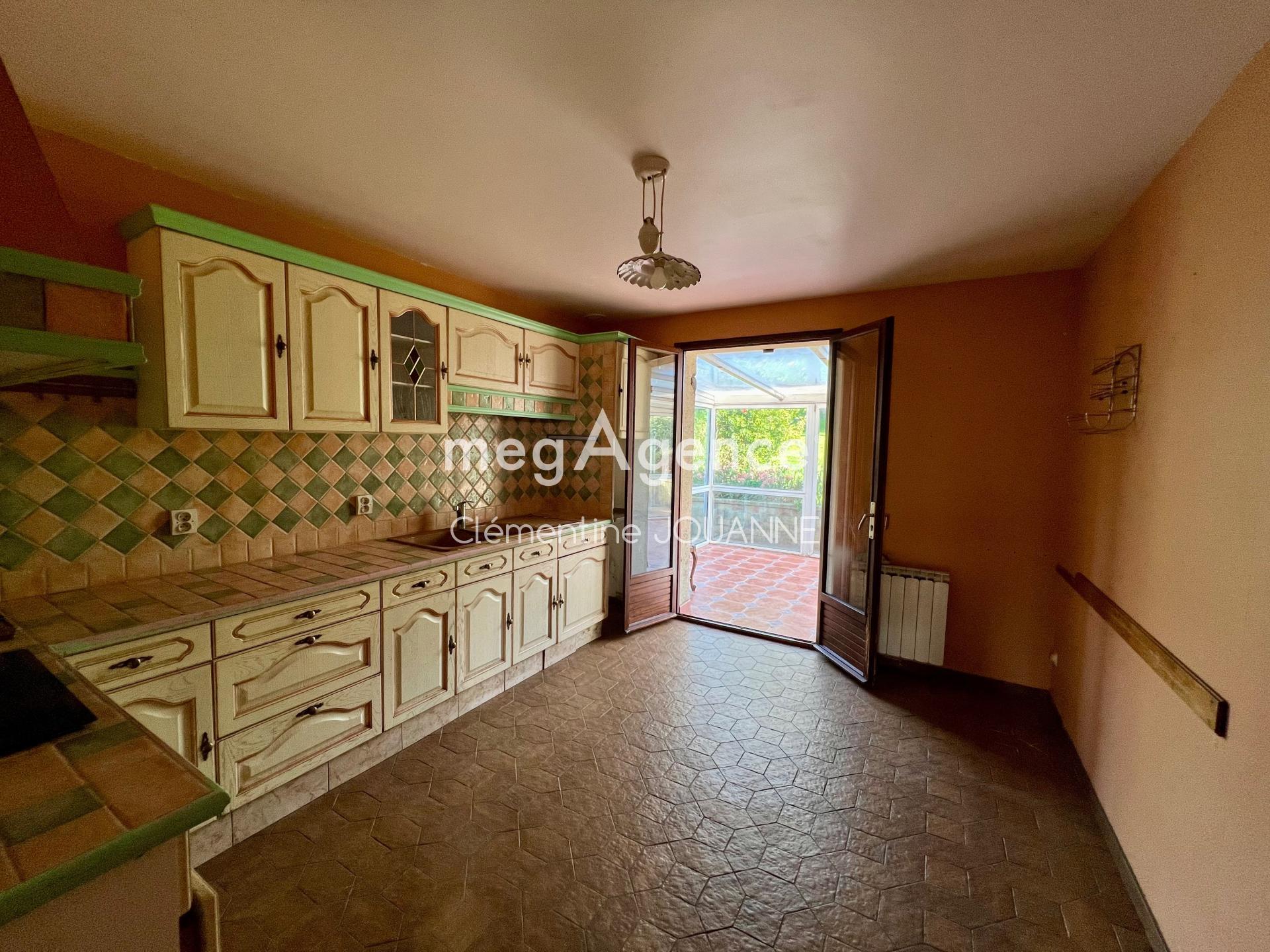 Miniature photo - 5 / 14