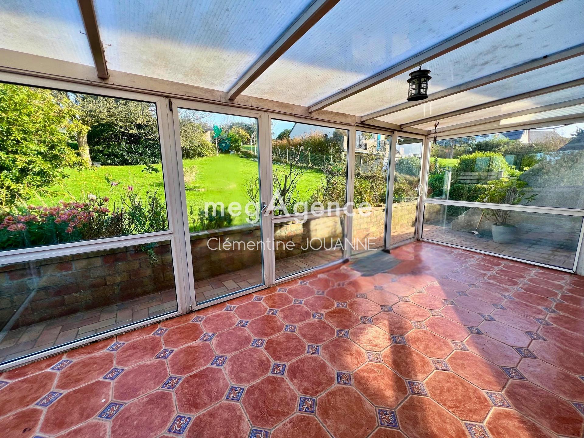 Miniature photo - 4 / 14